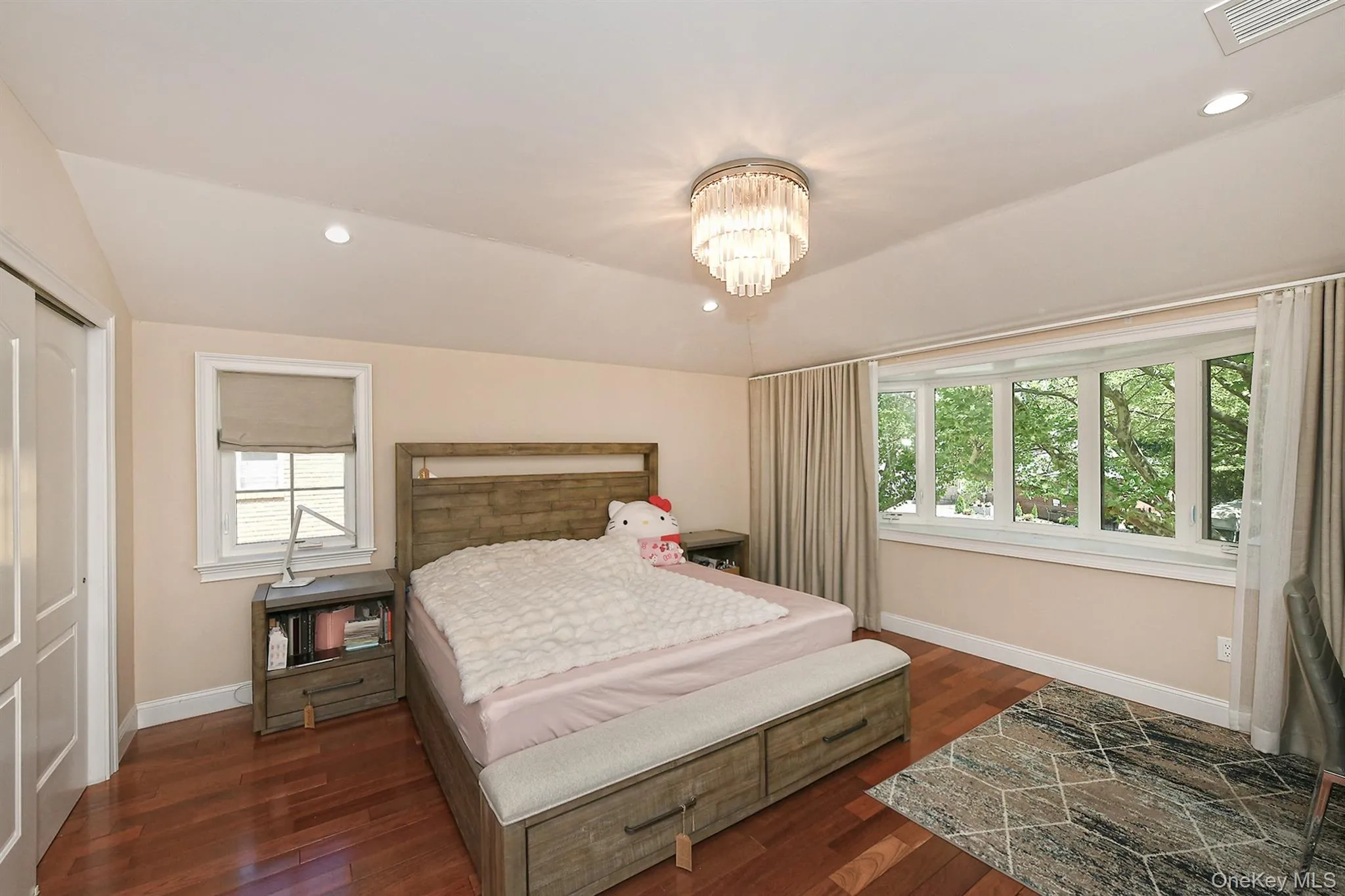 66-26 Marathon Pkwy., New York, NY, 6 Bedrooms Bedrooms, 14 Rooms Rooms,6 BathroomsBathrooms,Residential Lease,For Rent,Marathon Pkwy.,0,1015836 66-26 Marathon Pkwy., New York, NY, 6 Bedrooms Bedrooms, 14 Rooms Rooms,6 BathroomsBathrooms,Residential Lease,For Rent,Marathon Pkwy.,0,1015836