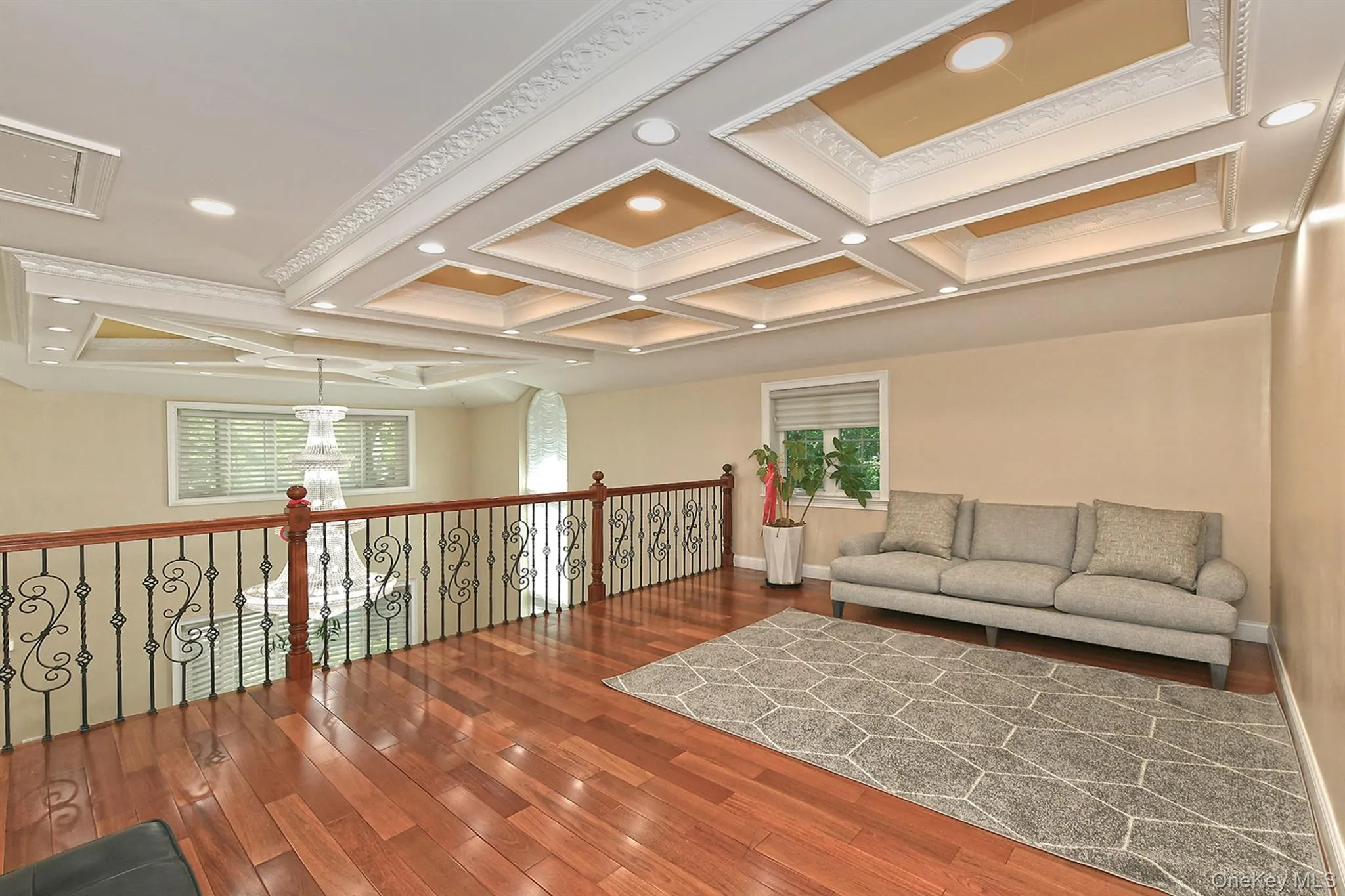 66-26 Marathon Pkwy., New York, NY, 6 Bedrooms Bedrooms, 14 Rooms Rooms,6 BathroomsBathrooms,Residential Lease,For Rent,Marathon Pkwy.,0,1015836 66-26 Marathon Pkwy., New York, NY, 6 Bedrooms Bedrooms, 14 Rooms Rooms,6 BathroomsBathrooms,Residential Lease,For Rent,Marathon Pkwy.,0,1015836