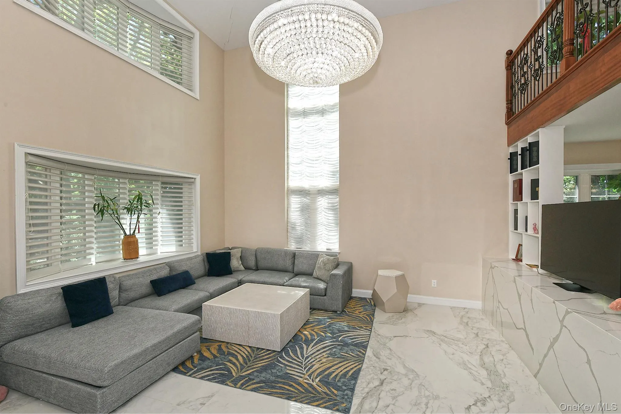 66-26 Marathon Pkwy., New York, NY, 6 Bedrooms Bedrooms, 14 Rooms Rooms,6 BathroomsBathrooms,Residential Lease,For Rent,Marathon Pkwy.,0,1015836 66-26 Marathon Pkwy., New York, NY, 6 Bedrooms Bedrooms, 14 Rooms Rooms,6 BathroomsBathrooms,Residential Lease,For Rent,Marathon Pkwy.,0,1015836