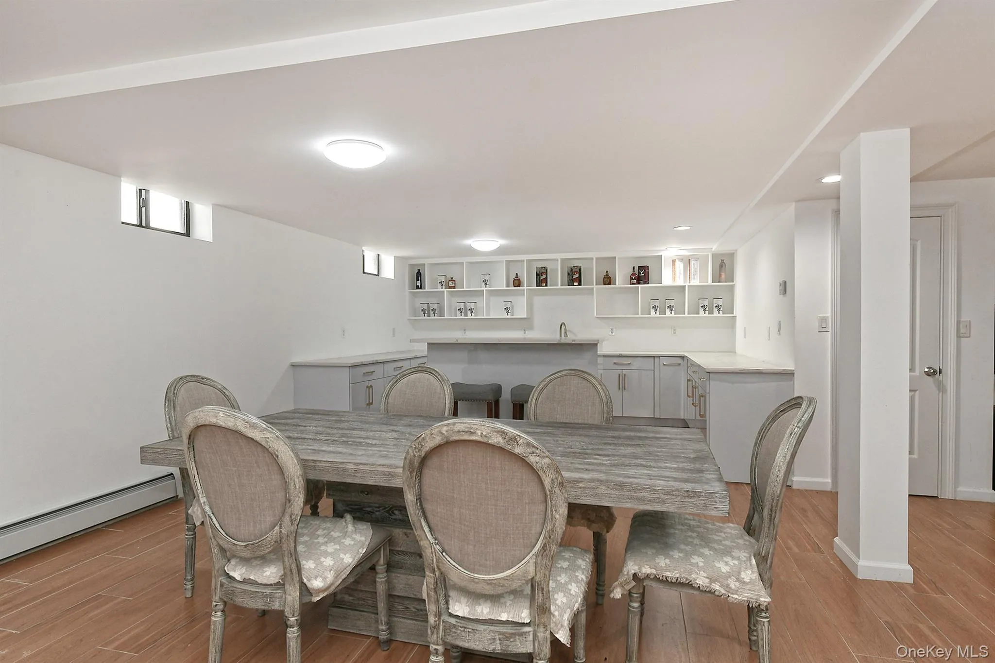 66-26 Marathon Pkwy., New York, NY, 6 Bedrooms Bedrooms, 14 Rooms Rooms,6 BathroomsBathrooms,Residential Lease,For Rent,Marathon Pkwy.,0,1015836 66-26 Marathon Pkwy., New York, NY, 6 Bedrooms Bedrooms, 14 Rooms Rooms,6 BathroomsBathrooms,Residential Lease,For Rent,Marathon Pkwy.,0,1015836