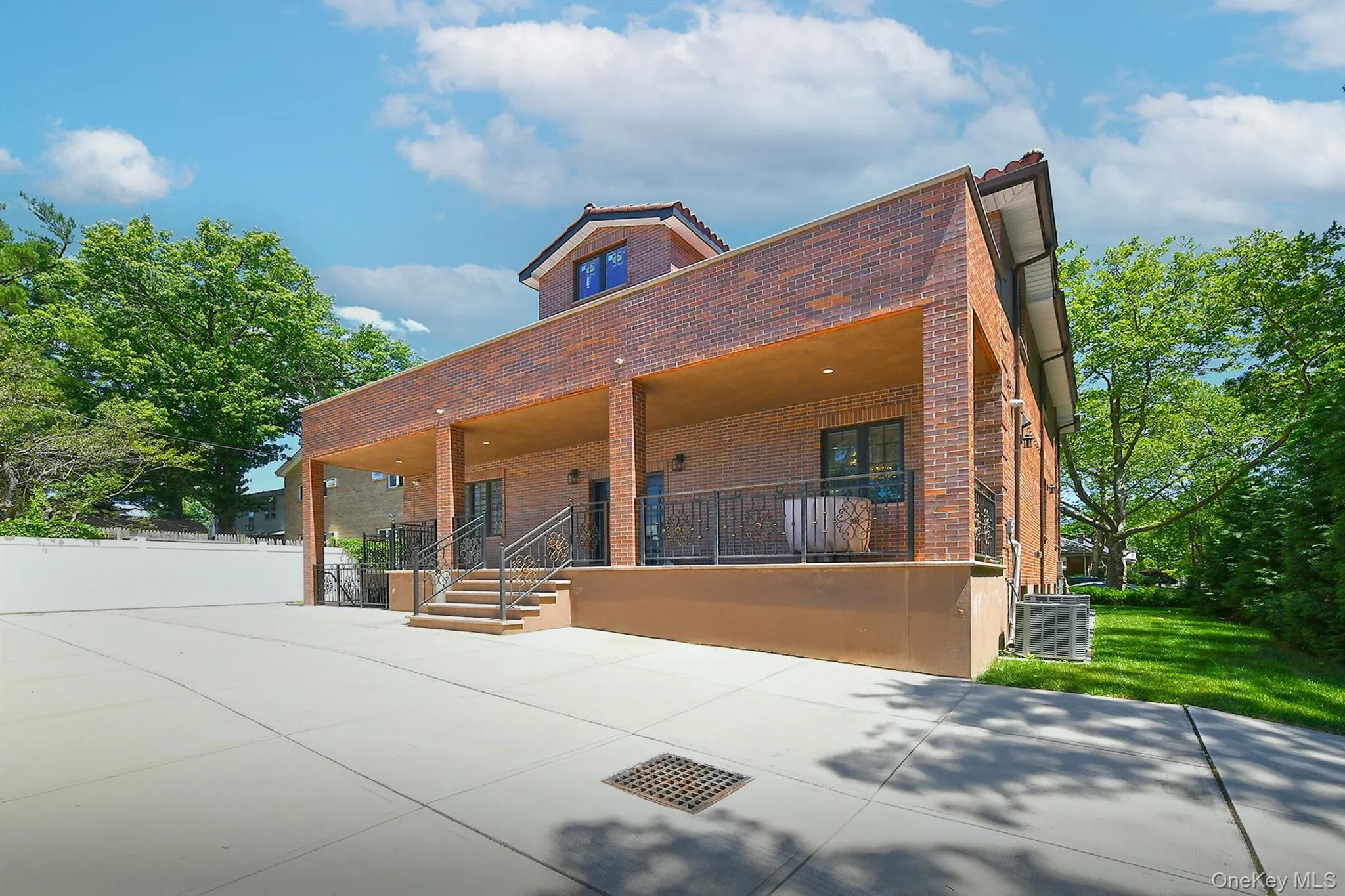 66-26 Marathon Pkwy., New York, NY, 6 Bedrooms Bedrooms, 14 Rooms Rooms,6 BathroomsBathrooms,Residential Lease,For Rent,Marathon Pkwy.,0,1015836 66-26 Marathon Pkwy., New York, NY, 6 Bedrooms Bedrooms, 14 Rooms Rooms,6 BathroomsBathrooms,Residential Lease,For Rent,Marathon Pkwy.,0,1015836