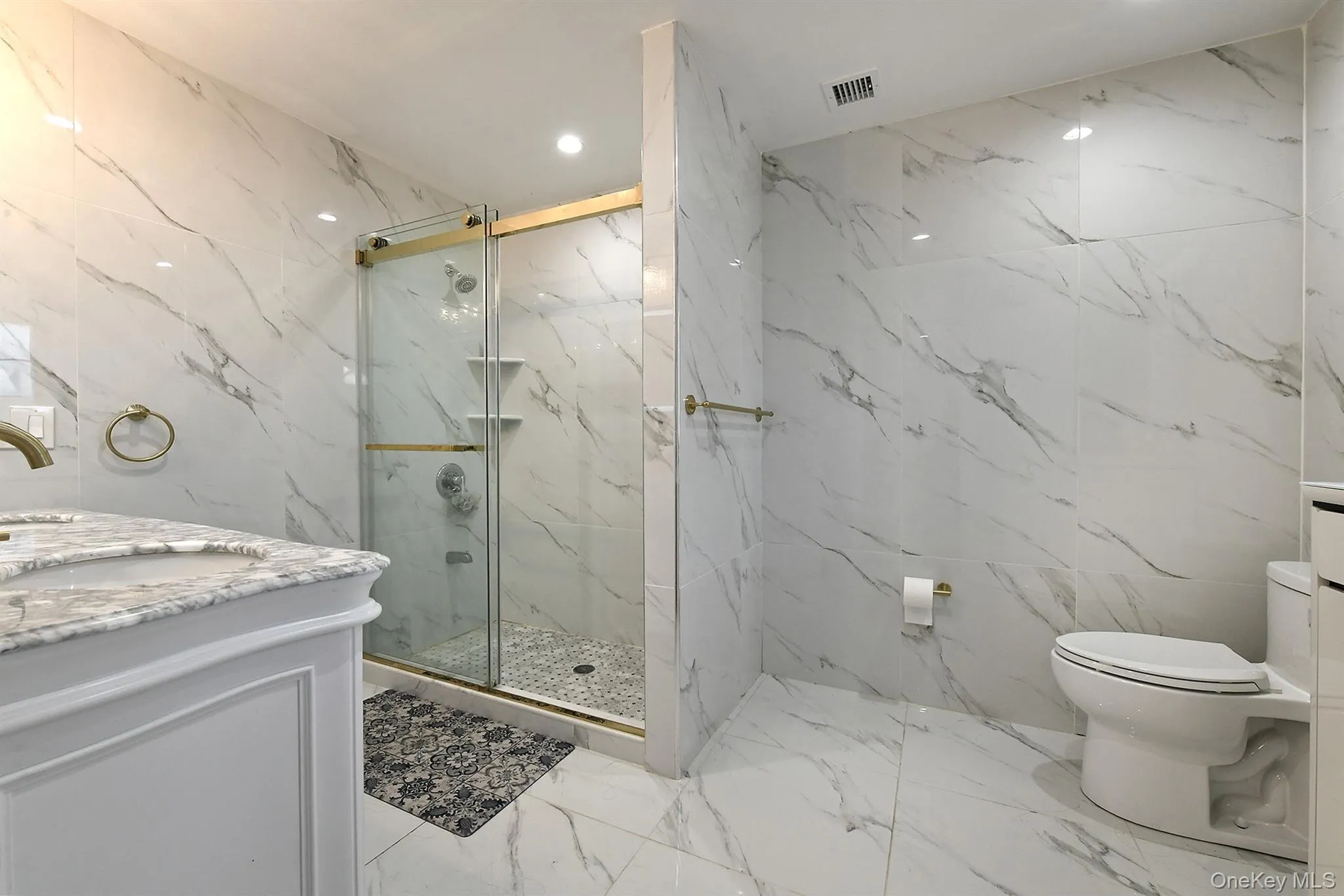 66-26 Marathon Pkwy., New York, NY, 6 Bedrooms Bedrooms, 14 Rooms Rooms,6 BathroomsBathrooms,Residential Lease,For Rent,Marathon Pkwy.,0,1015836 66-26 Marathon Pkwy., New York, NY, 6 Bedrooms Bedrooms, 14 Rooms Rooms,6 BathroomsBathrooms,Residential Lease,For Rent,Marathon Pkwy.,0,1015836
