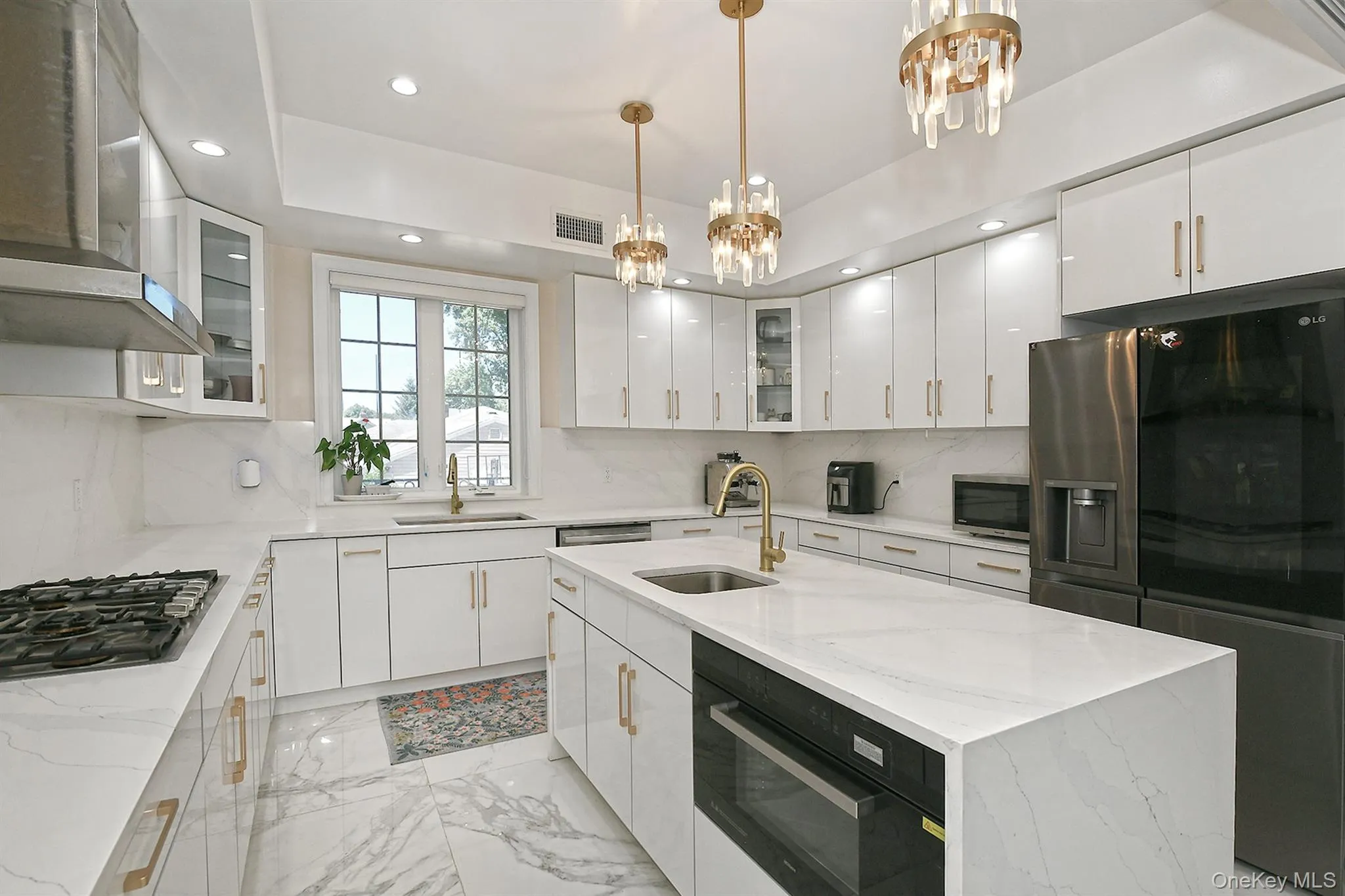66-26 Marathon Pkwy., New York, NY, 6 Bedrooms Bedrooms, 14 Rooms Rooms,6 BathroomsBathrooms,Residential Lease,For Rent,Marathon Pkwy.,0,1015836 66-26 Marathon Pkwy., New York, NY, 6 Bedrooms Bedrooms, 14 Rooms Rooms,6 BathroomsBathrooms,Residential Lease,For Rent,Marathon Pkwy.,0,1015836