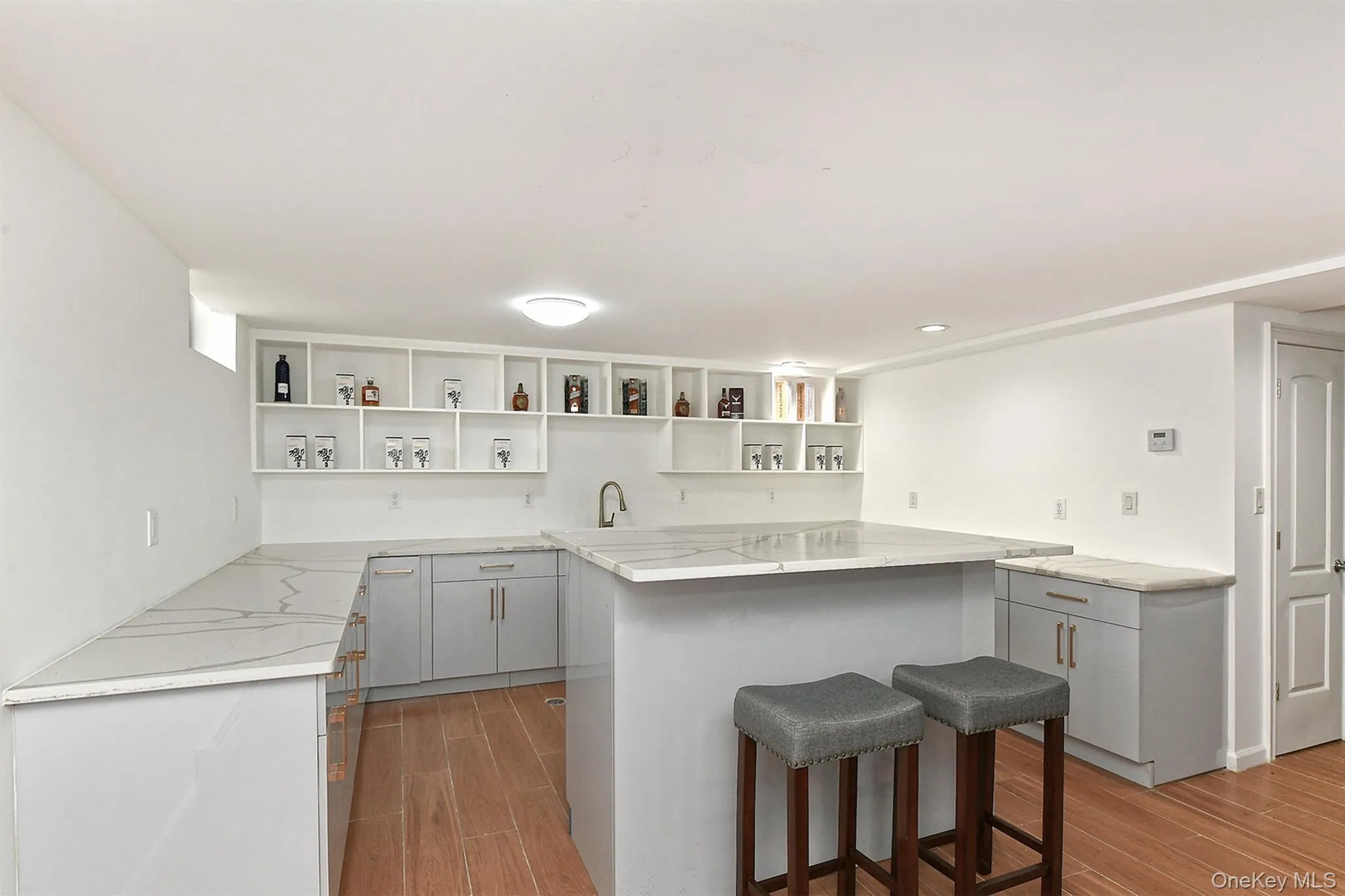 66-26 Marathon Pkwy., New York, NY, 6 Bedrooms Bedrooms, 14 Rooms Rooms,6 BathroomsBathrooms,Residential Lease,For Rent,Marathon Pkwy.,0,1015836 66-26 Marathon Pkwy., New York, NY, 6 Bedrooms Bedrooms, 14 Rooms Rooms,6 BathroomsBathrooms,Residential Lease,For Rent,Marathon Pkwy.,0,1015836