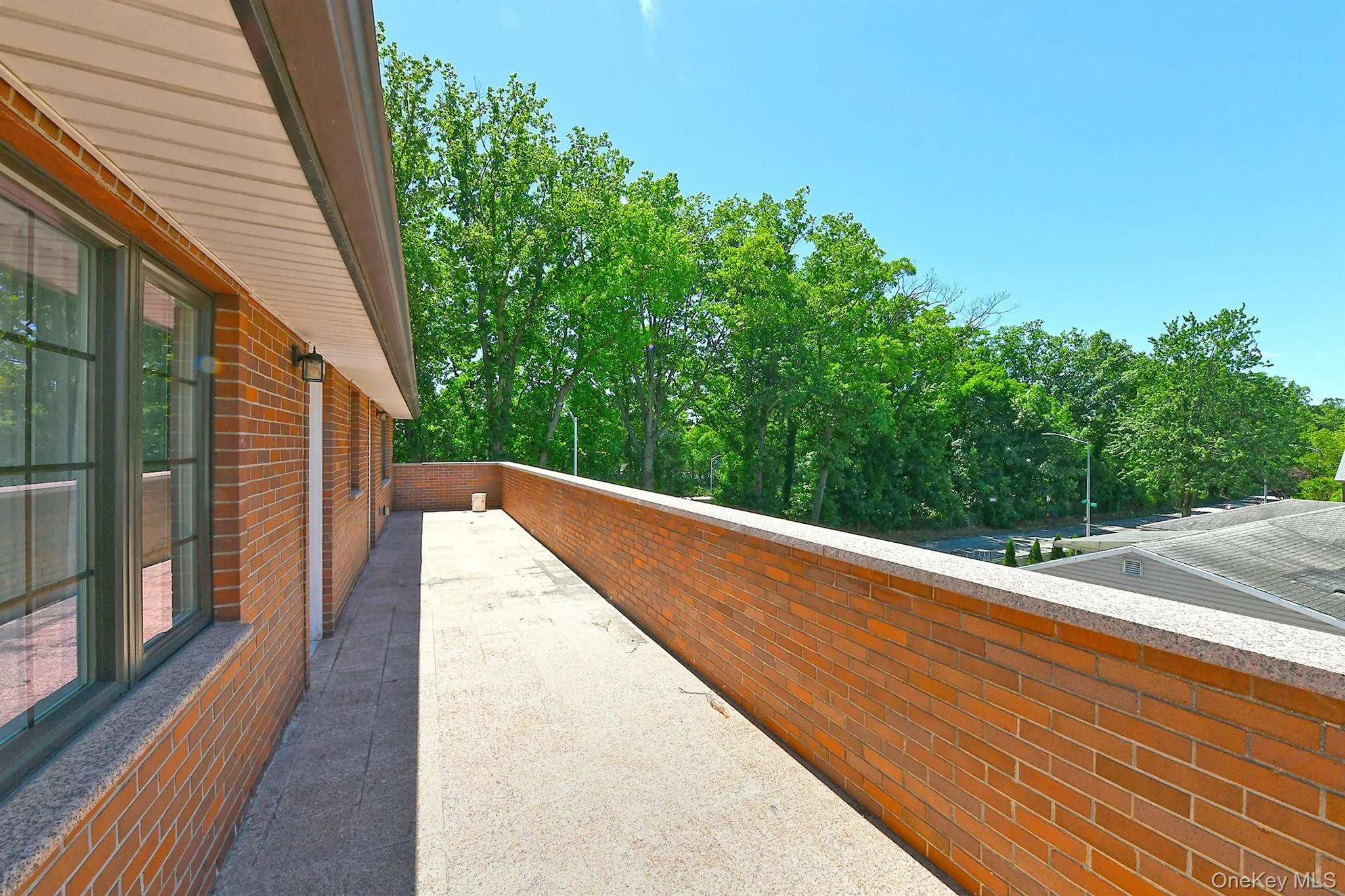 66-26 Marathon Pkwy., New York, NY, 6 Bedrooms Bedrooms, 14 Rooms Rooms,6 BathroomsBathrooms,Residential Lease,For Rent,Marathon Pkwy.,0,1015836 66-26 Marathon Pkwy., New York, NY, 6 Bedrooms Bedrooms, 14 Rooms Rooms,6 BathroomsBathrooms,Residential Lease,For Rent,Marathon Pkwy.,0,1015836