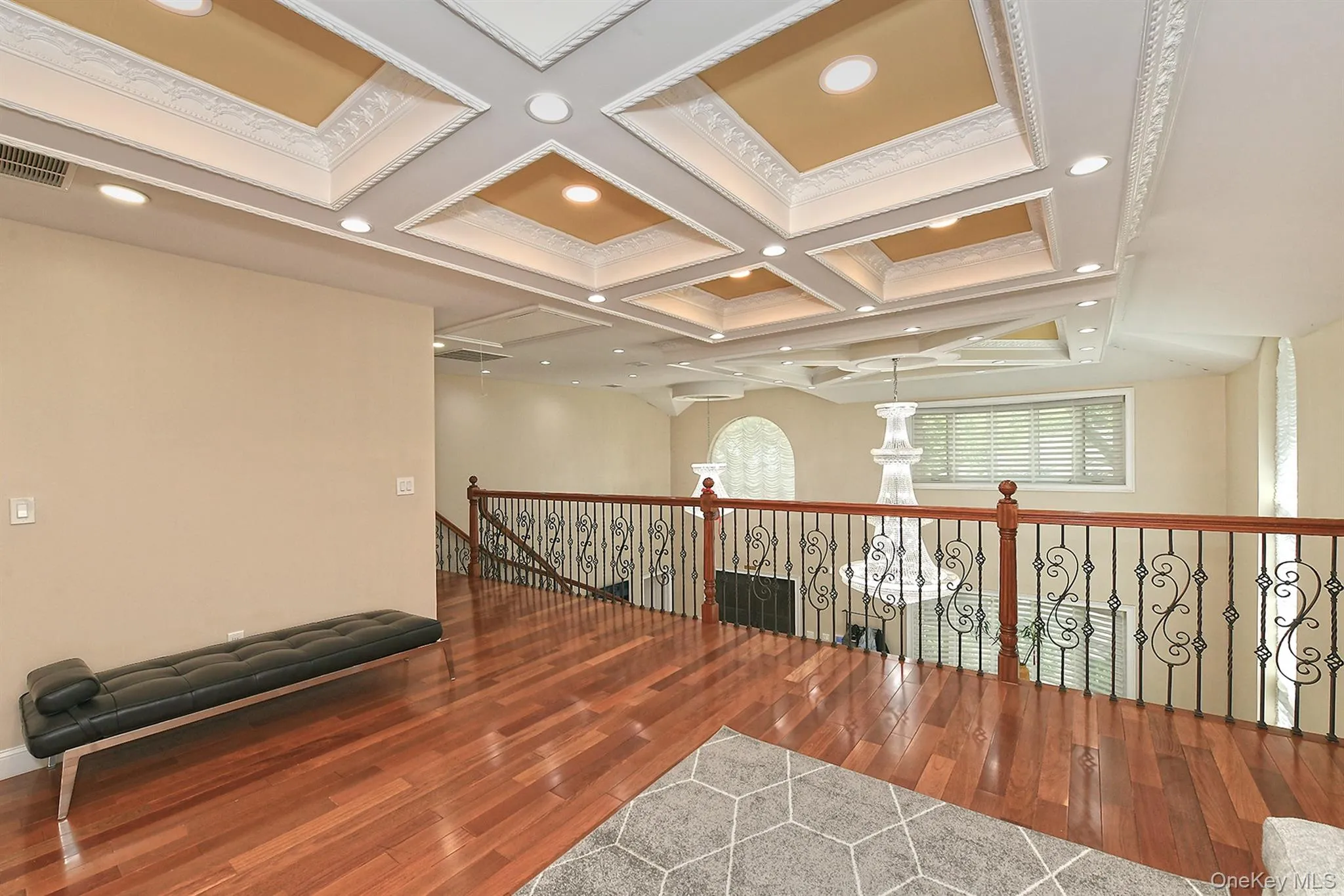 66-26 Marathon Pkwy., New York, NY, 6 Bedrooms Bedrooms, 14 Rooms Rooms,6 BathroomsBathrooms,Residential Lease,For Rent,Marathon Pkwy.,0,1015836 66-26 Marathon Pkwy., New York, NY, 6 Bedrooms Bedrooms, 14 Rooms Rooms,6 BathroomsBathrooms,Residential Lease,For Rent,Marathon Pkwy.,0,1015836
