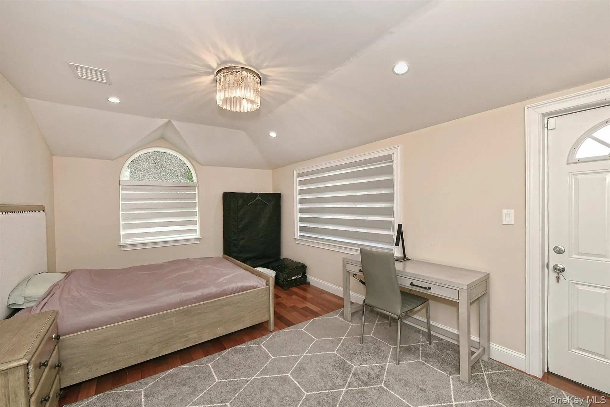 66-26 Marathon Pkwy., New York, NY, 6 Bedrooms Bedrooms, 14 Rooms Rooms,6 BathroomsBathrooms,Residential Lease,For Rent,Marathon Pkwy.,0,1015836 66-26 Marathon Pkwy., New York, NY, 6 Bedrooms Bedrooms, 14 Rooms Rooms,6 BathroomsBathrooms,Residential Lease,For Rent,Marathon Pkwy.,0,1015836