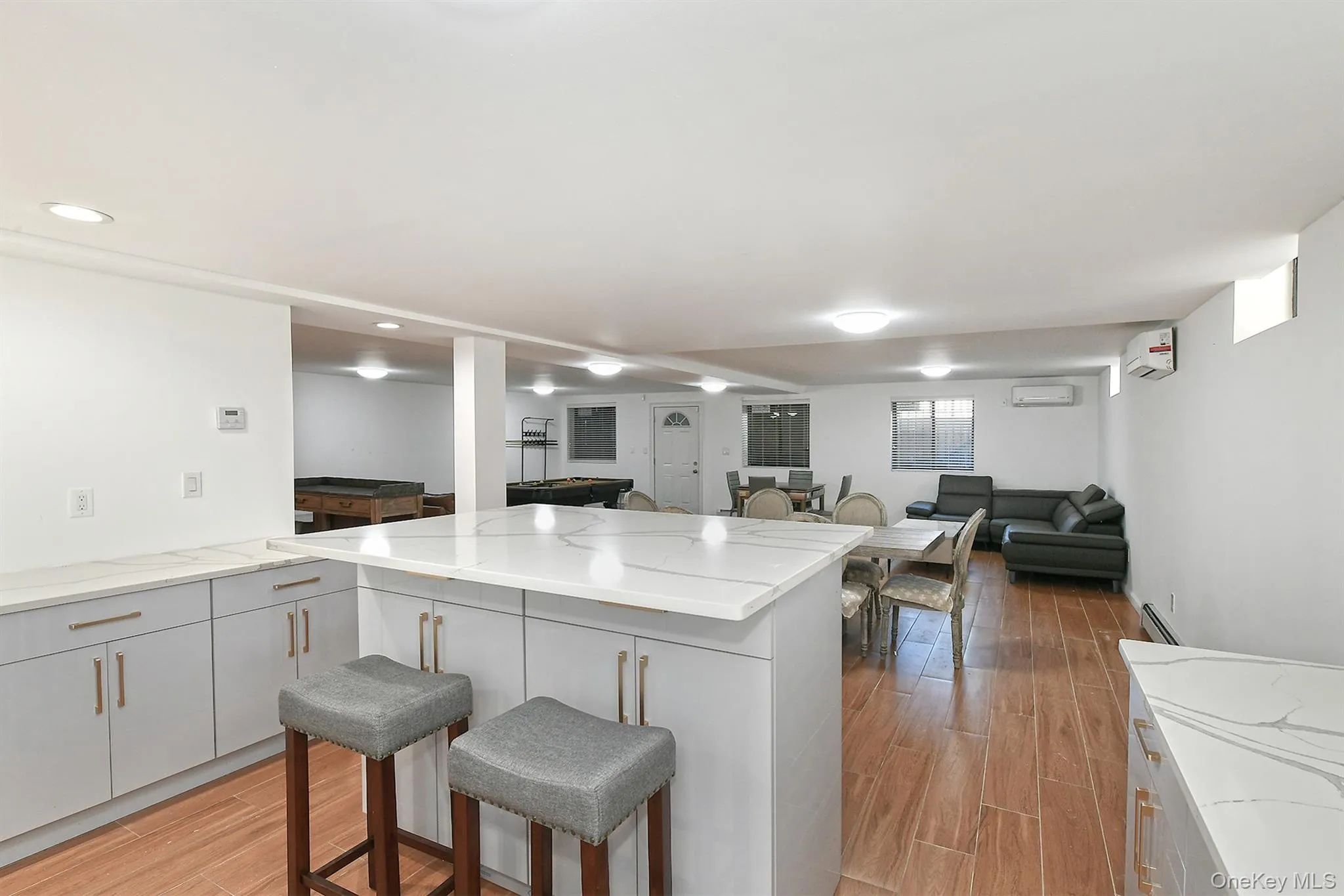 66-26 Marathon Pkwy., New York, NY, 6 Bedrooms Bedrooms, 14 Rooms Rooms,6 BathroomsBathrooms,Residential Lease,For Rent,Marathon Pkwy.,0,1015836 66-26 Marathon Pkwy., New York, NY, 6 Bedrooms Bedrooms, 14 Rooms Rooms,6 BathroomsBathrooms,Residential Lease,For Rent,Marathon Pkwy.,0,1015836