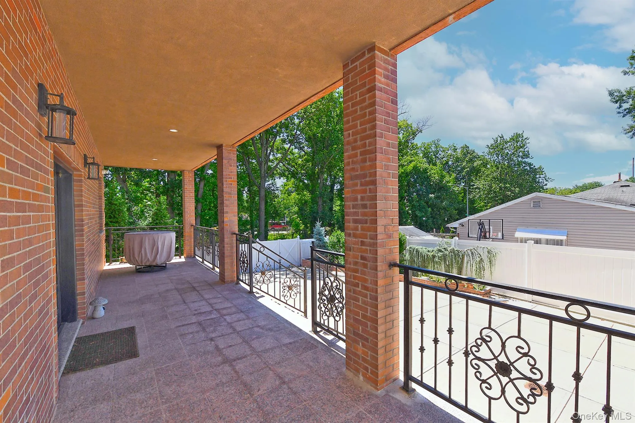 66-26 Marathon Pkwy., New York, NY, 6 Bedrooms Bedrooms, 14 Rooms Rooms,6 BathroomsBathrooms,Residential Lease,For Rent,Marathon Pkwy.,0,1015836 66-26 Marathon Pkwy., New York, NY, 6 Bedrooms Bedrooms, 14 Rooms Rooms,6 BathroomsBathrooms,Residential Lease,For Rent,Marathon Pkwy.,0,1015836