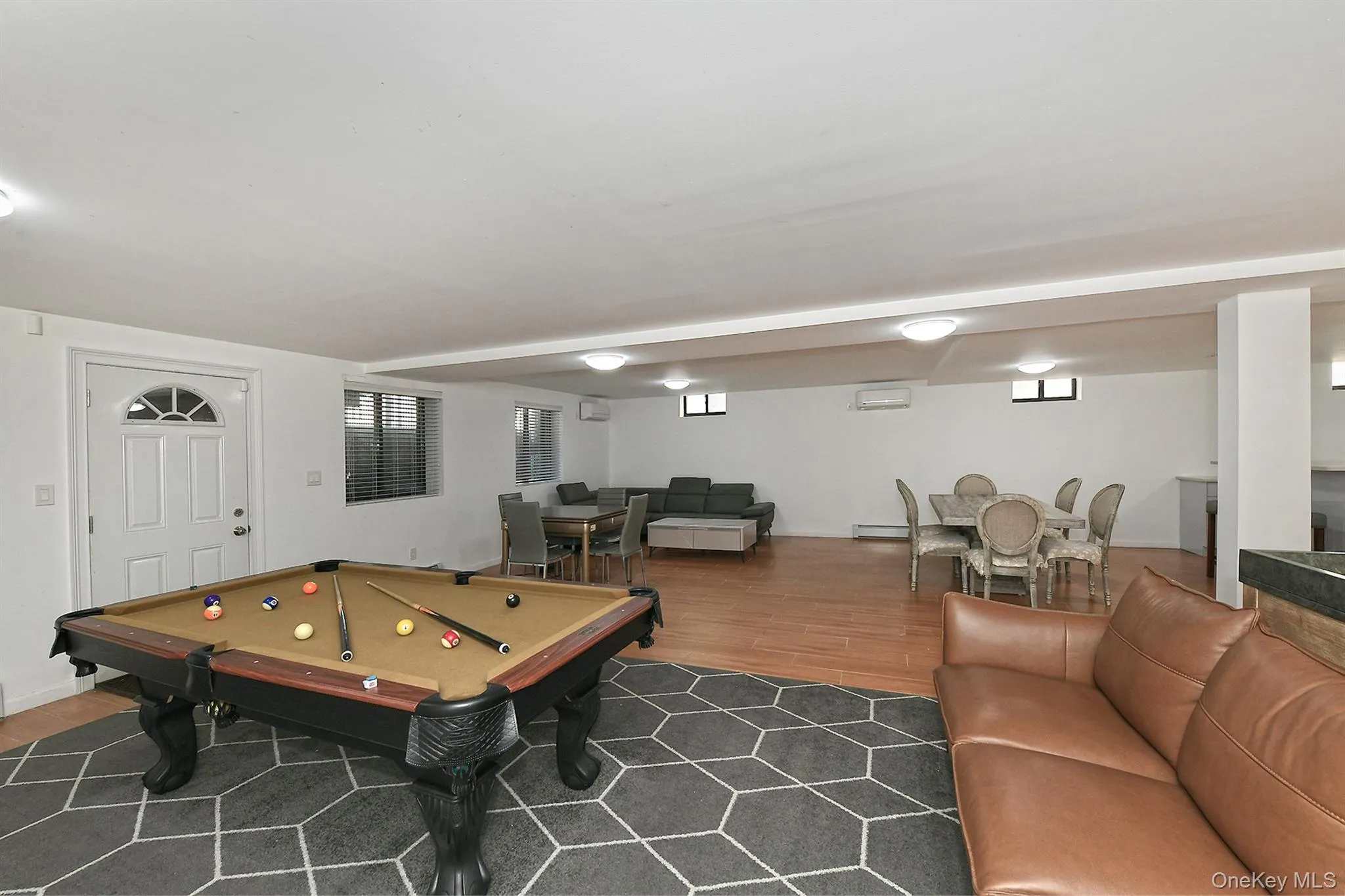 66-26 Marathon Pkwy., New York, NY, 6 Bedrooms Bedrooms, 14 Rooms Rooms,6 BathroomsBathrooms,Residential Lease,For Rent,Marathon Pkwy.,0,1015836 66-26 Marathon Pkwy., New York, NY, 6 Bedrooms Bedrooms, 14 Rooms Rooms,6 BathroomsBathrooms,Residential Lease,For Rent,Marathon Pkwy.,0,1015836