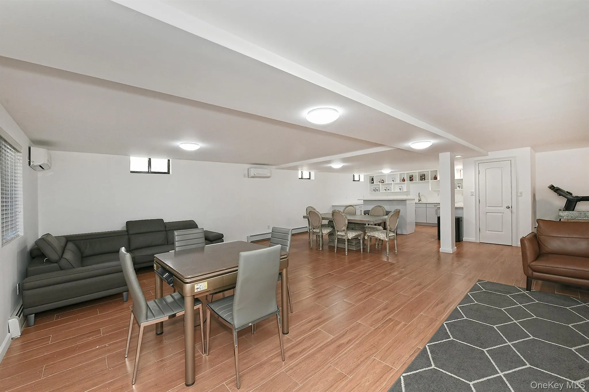 66-26 Marathon Pkwy., New York, NY, 6 Bedrooms Bedrooms, 14 Rooms Rooms,6 BathroomsBathrooms,Residential Lease,For Rent,Marathon Pkwy.,0,1015836 66-26 Marathon Pkwy., New York, NY, 6 Bedrooms Bedrooms, 14 Rooms Rooms,6 BathroomsBathrooms,Residential Lease,For Rent,Marathon Pkwy.,0,1015836