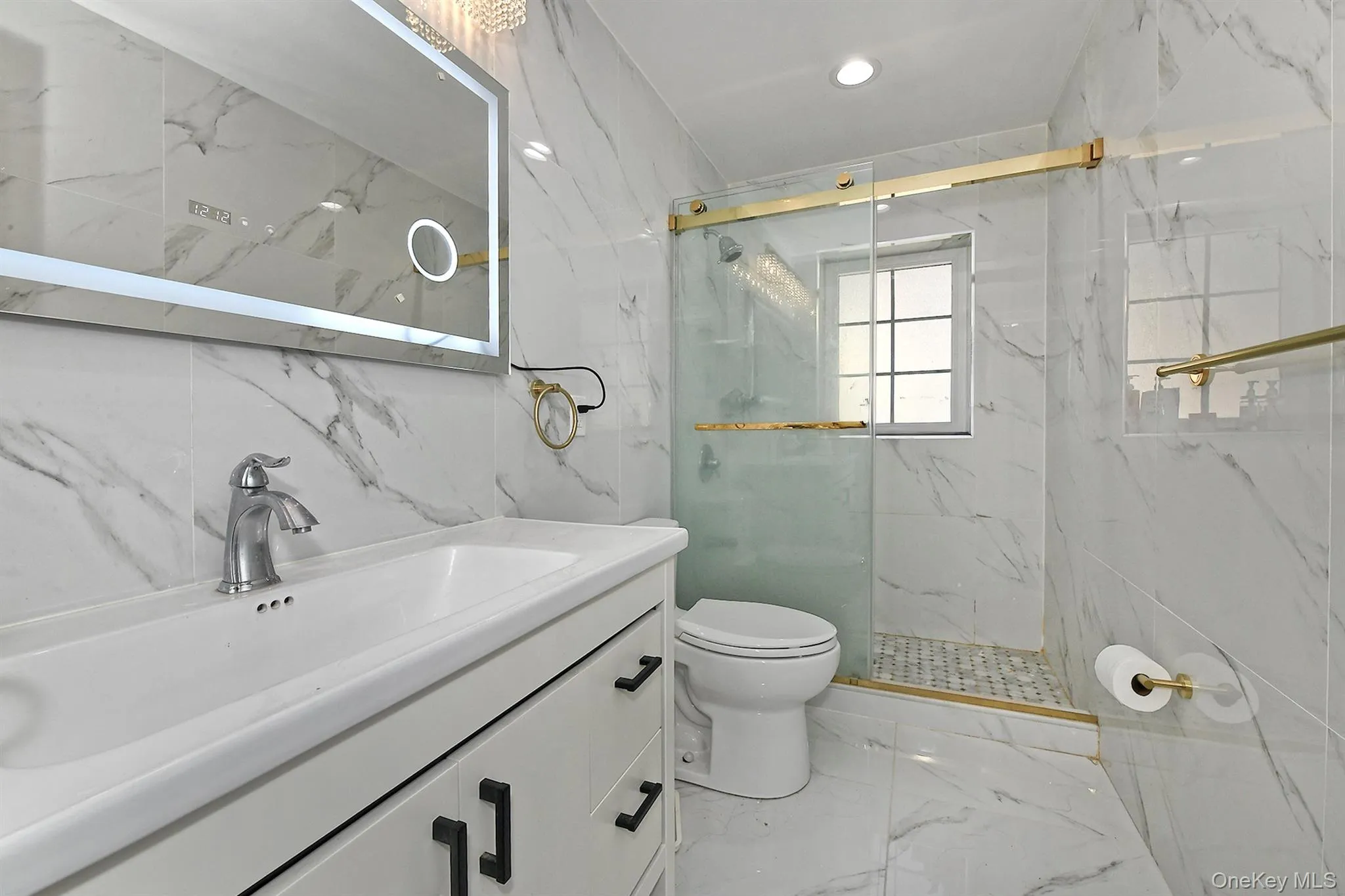 66-26 Marathon Pkwy., New York, NY, 6 Bedrooms Bedrooms, 14 Rooms Rooms,6 BathroomsBathrooms,Residential Lease,For Rent,Marathon Pkwy.,0,1015836 66-26 Marathon Pkwy., New York, NY, 6 Bedrooms Bedrooms, 14 Rooms Rooms,6 BathroomsBathrooms,Residential Lease,For Rent,Marathon Pkwy.,0,1015836
