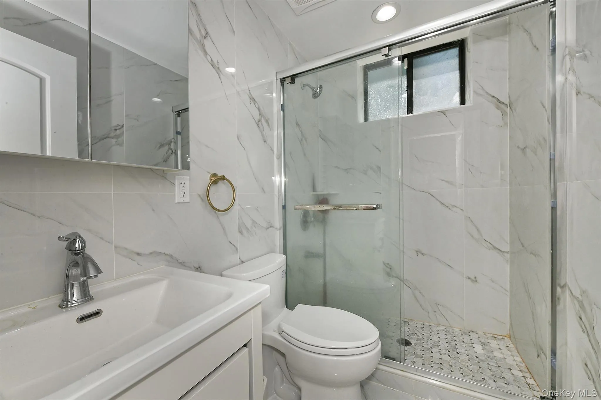 66-26 Marathon Pkwy., New York, NY, 6 Bedrooms Bedrooms, 14 Rooms Rooms,6 BathroomsBathrooms,Residential Lease,For Rent,Marathon Pkwy.,0,1015836 66-26 Marathon Pkwy., New York, NY, 6 Bedrooms Bedrooms, 14 Rooms Rooms,6 BathroomsBathrooms,Residential Lease,For Rent,Marathon Pkwy.,0,1015836