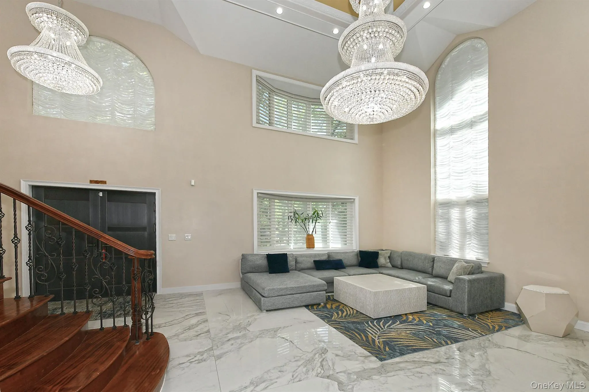 66-26 Marathon Pkwy., New York, NY, 6 Bedrooms Bedrooms, 14 Rooms Rooms,6 BathroomsBathrooms,Residential Lease,For Rent,Marathon Pkwy.,0,1015836 66-26 Marathon Pkwy., New York, NY, 6 Bedrooms Bedrooms, 14 Rooms Rooms,6 BathroomsBathrooms,Residential Lease,For Rent,Marathon Pkwy.,0,1015836