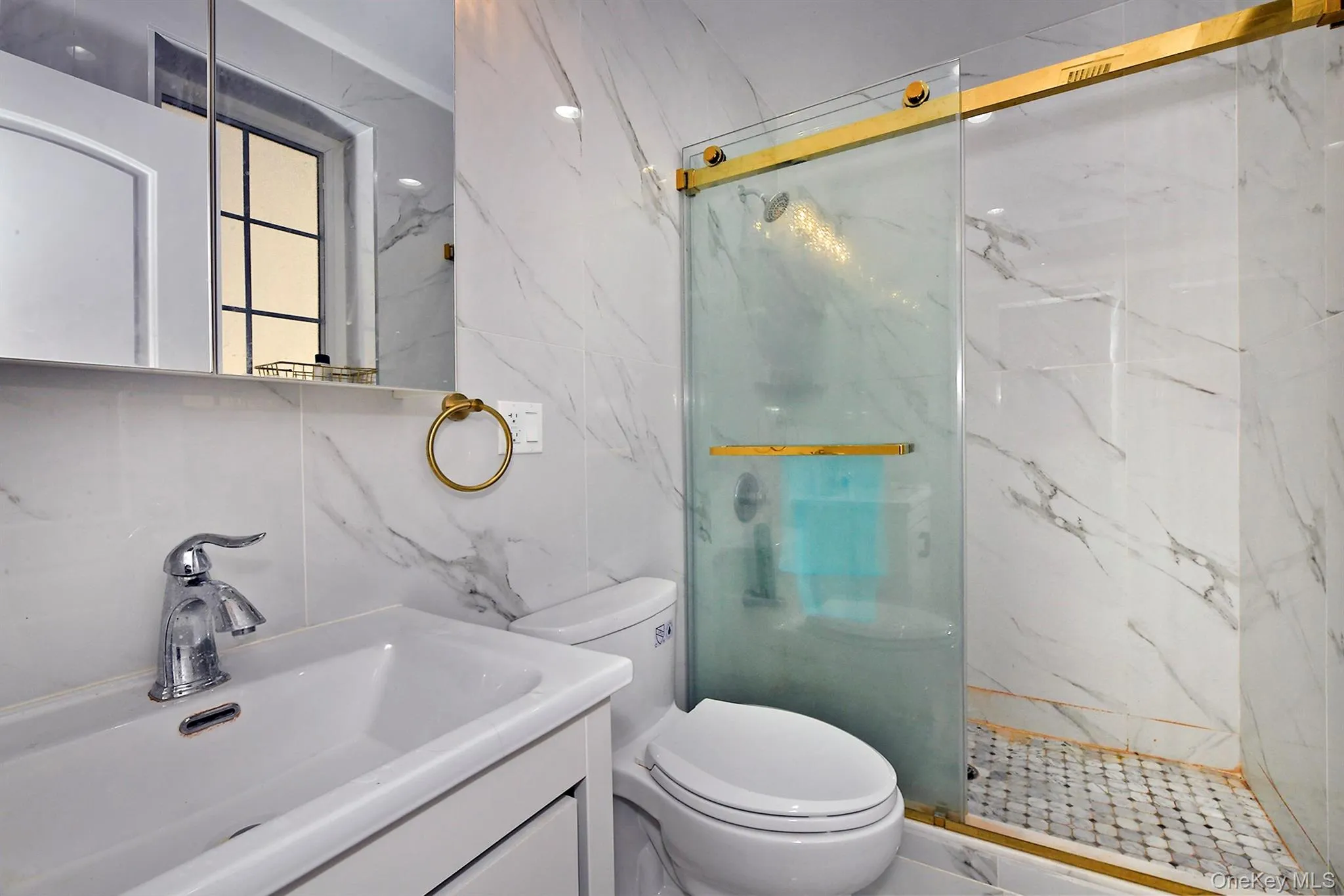 66-26 Marathon Pkwy., New York, NY, 6 Bedrooms Bedrooms, 14 Rooms Rooms,6 BathroomsBathrooms,Residential Lease,For Rent,Marathon Pkwy.,0,1015836 66-26 Marathon Pkwy., New York, NY, 6 Bedrooms Bedrooms, 14 Rooms Rooms,6 BathroomsBathrooms,Residential Lease,For Rent,Marathon Pkwy.,0,1015836