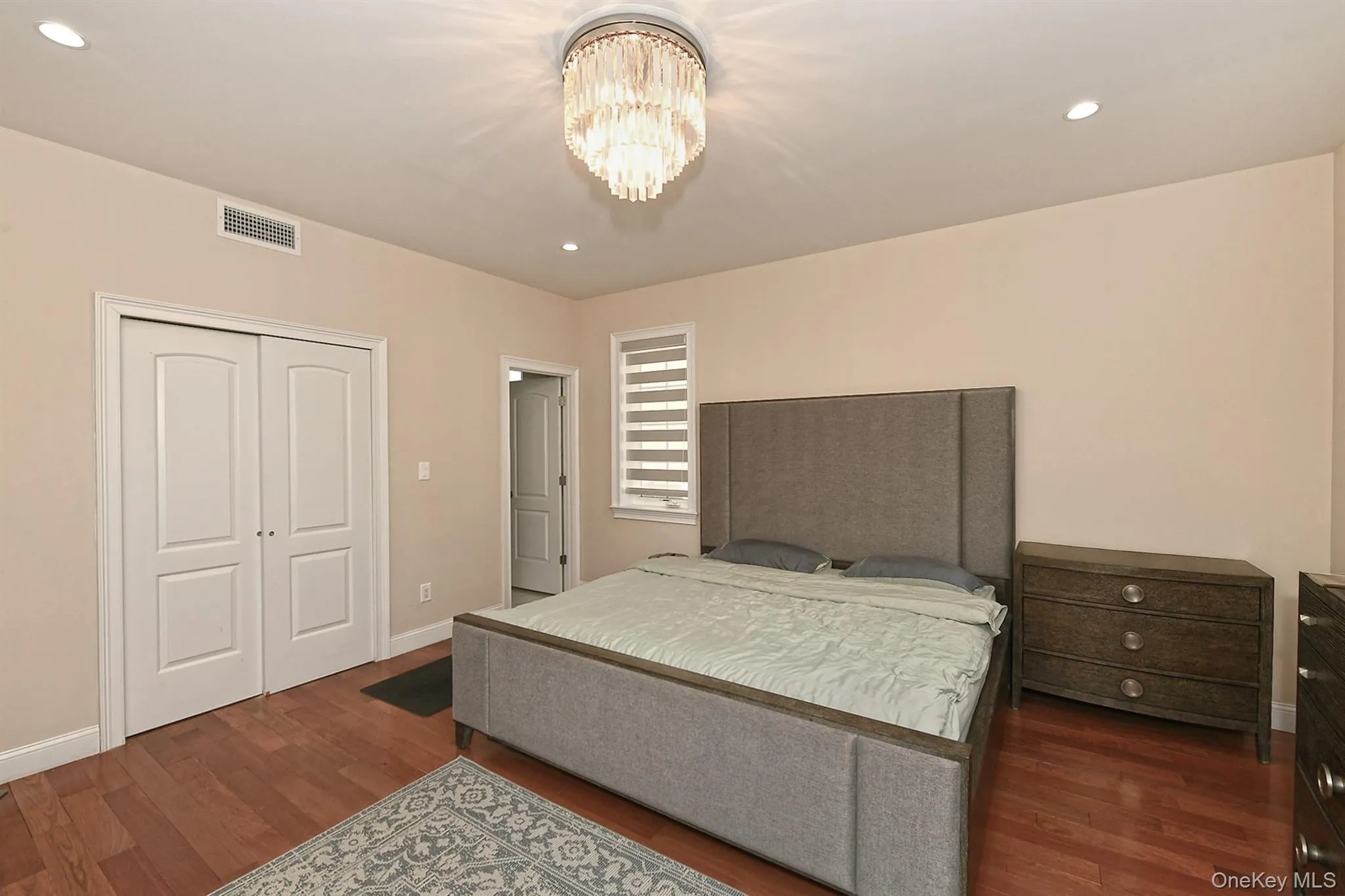 66-26 Marathon Pkwy., New York, NY, 6 Bedrooms Bedrooms, 14 Rooms Rooms,6 BathroomsBathrooms,Residential Lease,For Rent,Marathon Pkwy.,0,1015836 66-26 Marathon Pkwy., New York, NY, 6 Bedrooms Bedrooms, 14 Rooms Rooms,6 BathroomsBathrooms,Residential Lease,For Rent,Marathon Pkwy.,0,1015836