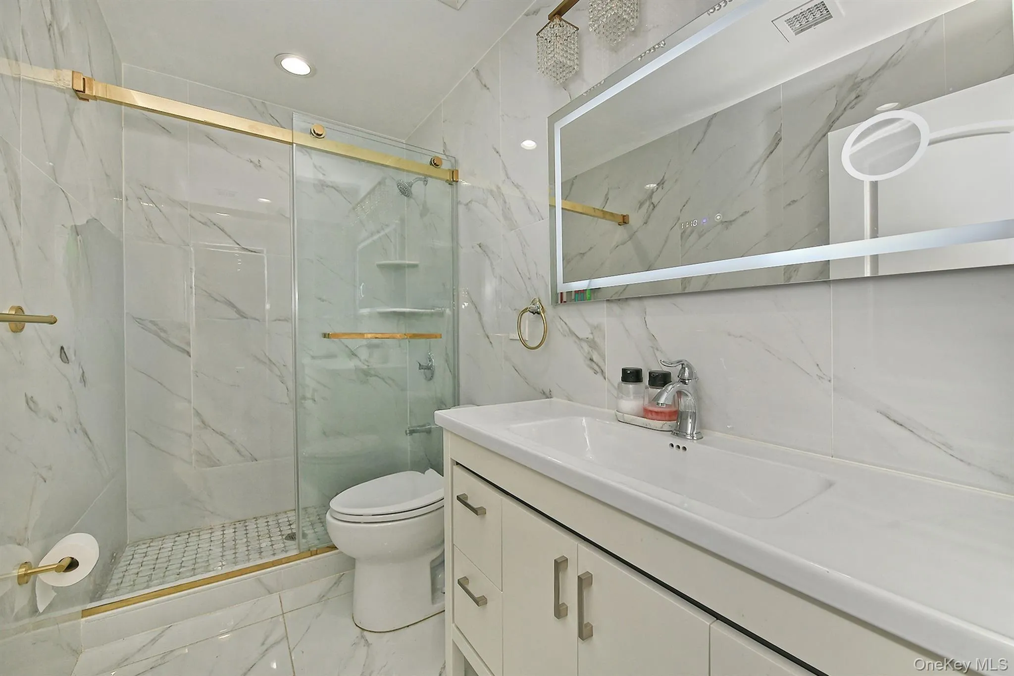 66-26 Marathon Pkwy., New York, NY, 6 Bedrooms Bedrooms, 14 Rooms Rooms,6 BathroomsBathrooms,Residential Lease,For Rent,Marathon Pkwy.,0,1015836 66-26 Marathon Pkwy., New York, NY, 6 Bedrooms Bedrooms, 14 Rooms Rooms,6 BathroomsBathrooms,Residential Lease,For Rent,Marathon Pkwy.,0,1015836