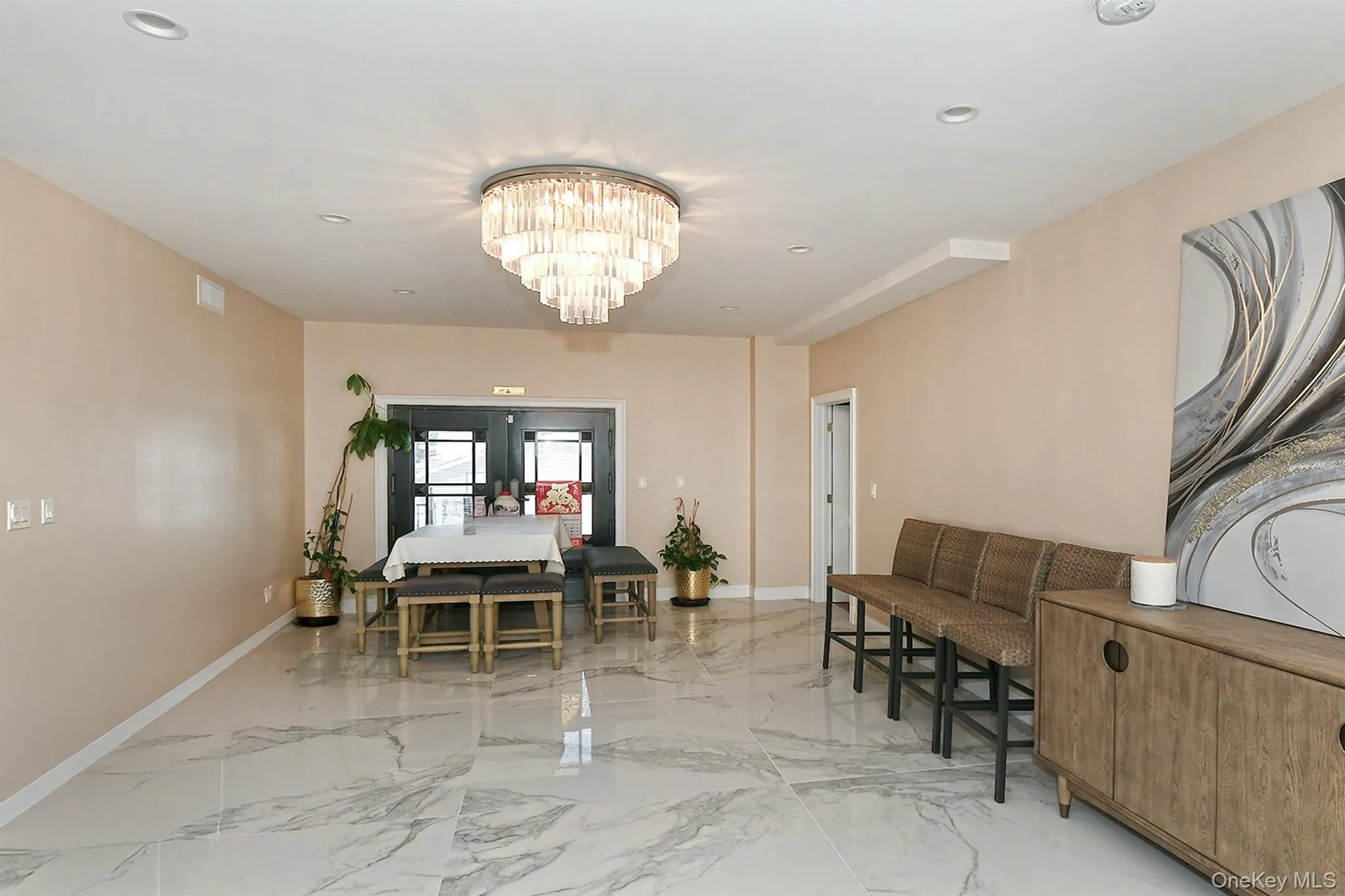 66-26 Marathon Pkwy., New York, NY, 6 Bedrooms Bedrooms, 14 Rooms Rooms,6 BathroomsBathrooms,Residential Lease,For Rent,Marathon Pkwy.,0,1015836 66-26 Marathon Pkwy., New York, NY, 6 Bedrooms Bedrooms, 14 Rooms Rooms,6 BathroomsBathrooms,Residential Lease,For Rent,Marathon Pkwy.,0,1015836