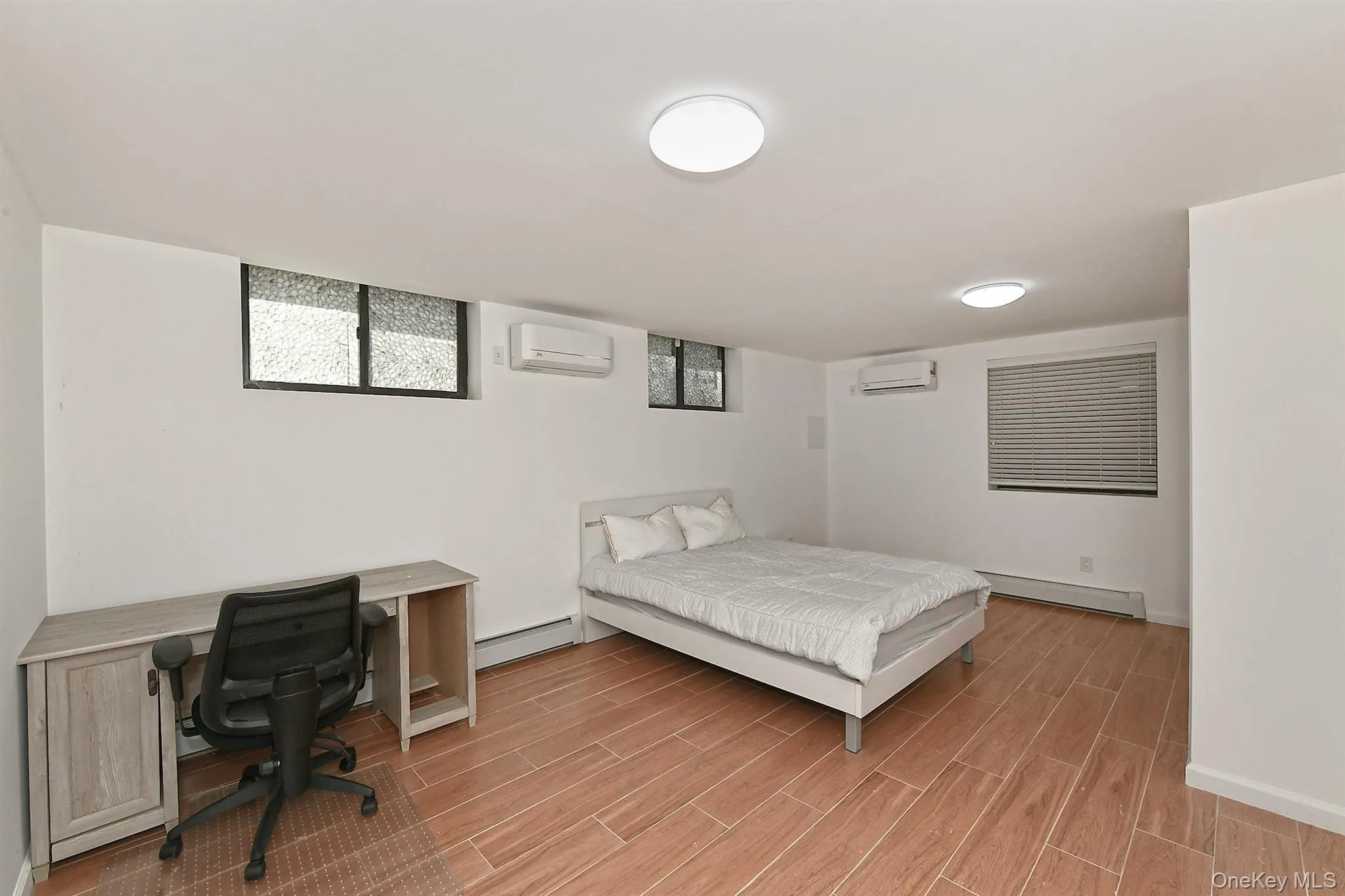 66-26 Marathon Pkwy., New York, NY, 6 Bedrooms Bedrooms, 14 Rooms Rooms,6 BathroomsBathrooms,Residential Lease,For Rent,Marathon Pkwy.,0,1015836 66-26 Marathon Pkwy., New York, NY, 6 Bedrooms Bedrooms, 14 Rooms Rooms,6 BathroomsBathrooms,Residential Lease,For Rent,Marathon Pkwy.,0,1015836