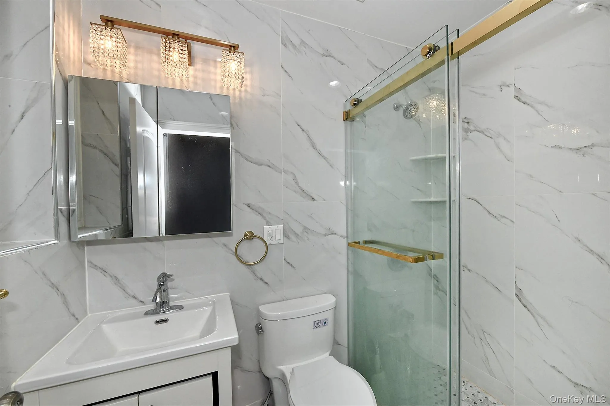 66-26 Marathon Pkwy., New York, NY, 6 Bedrooms Bedrooms, 14 Rooms Rooms,6 BathroomsBathrooms,Residential Lease,For Rent,Marathon Pkwy.,0,1015836 66-26 Marathon Pkwy., New York, NY, 6 Bedrooms Bedrooms, 14 Rooms Rooms,6 BathroomsBathrooms,Residential Lease,For Rent,Marathon Pkwy.,0,1015836
