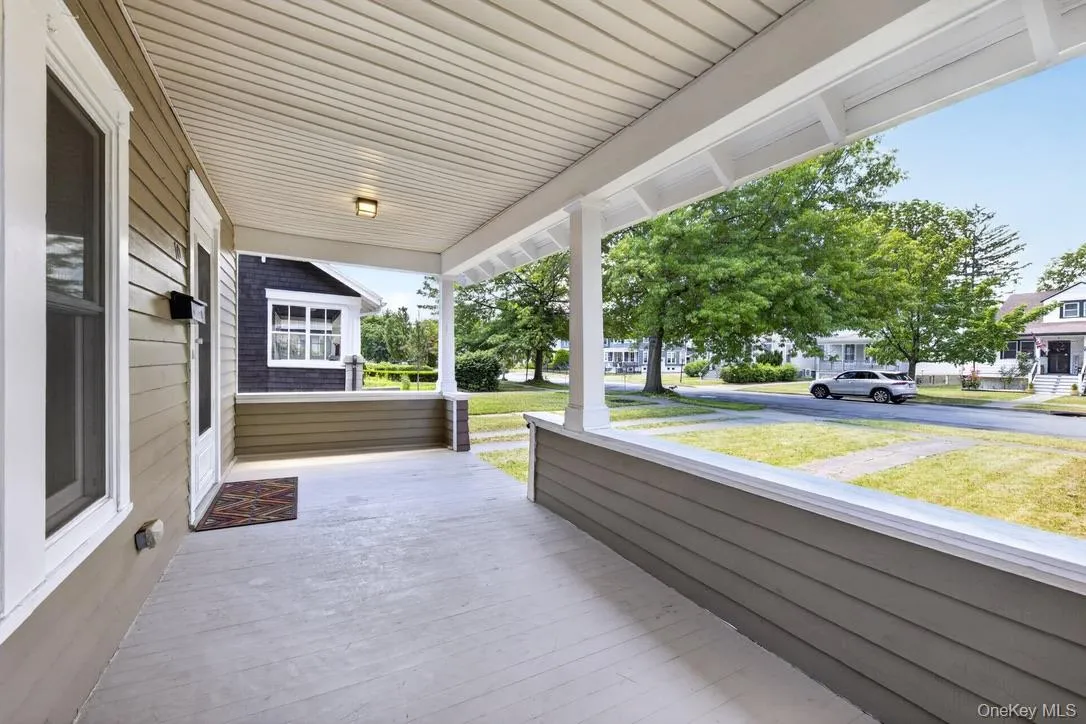 10 Grand Avenue, Poughkeepsie, NY, 2 Bedrooms Bedrooms, 6 Rooms Rooms,1 BathroomBathrooms,Residential,For Rent,Grand,0,1015837 10 Grand Avenue, Poughkeepsie, NY, 2 Bedrooms Bedrooms, 6 Rooms Rooms,1 BathroomBathrooms,Residential,For Rent,Grand,0,1015837