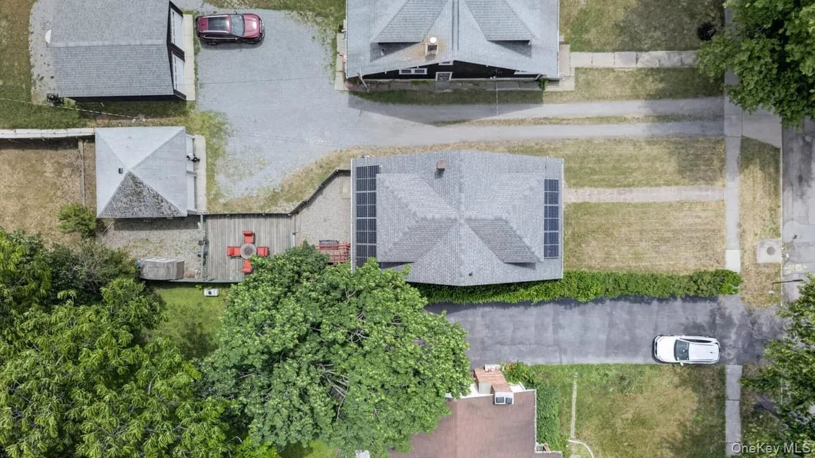 10 Grand Avenue, Poughkeepsie, NY, 2 Bedrooms Bedrooms, 6 Rooms Rooms,1 BathroomBathrooms,Residential,For Rent,Grand,0,1015837 10 Grand Avenue, Poughkeepsie, NY, 2 Bedrooms Bedrooms, 6 Rooms Rooms,1 BathroomBathrooms,Residential,For Rent,Grand,0,1015837