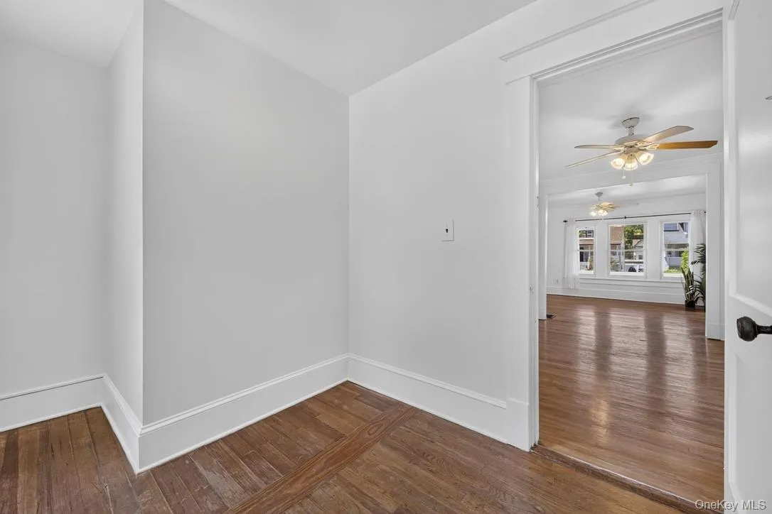 10 Grand Avenue, Poughkeepsie, NY, 2 Bedrooms Bedrooms, 6 Rooms Rooms,1 BathroomBathrooms,Residential,For Rent,Grand,0,1015837 10 Grand Avenue, Poughkeepsie, NY, 2 Bedrooms Bedrooms, 6 Rooms Rooms,1 BathroomBathrooms,Residential,For Rent,Grand,0,1015837