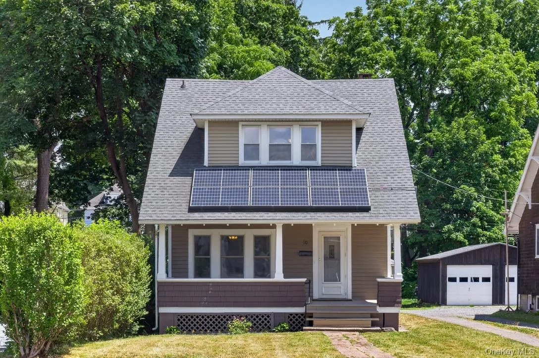 10 Grand Avenue, Poughkeepsie, NY, 2 Bedrooms Bedrooms, 6 Rooms Rooms,1 BathroomBathrooms,Residential,For Rent,Grand,0,1015837 10 Grand Avenue, Poughkeepsie, NY, 2 Bedrooms Bedrooms, 6 Rooms Rooms,1 BathroomBathrooms,Residential,For Rent,Grand,0,1015837