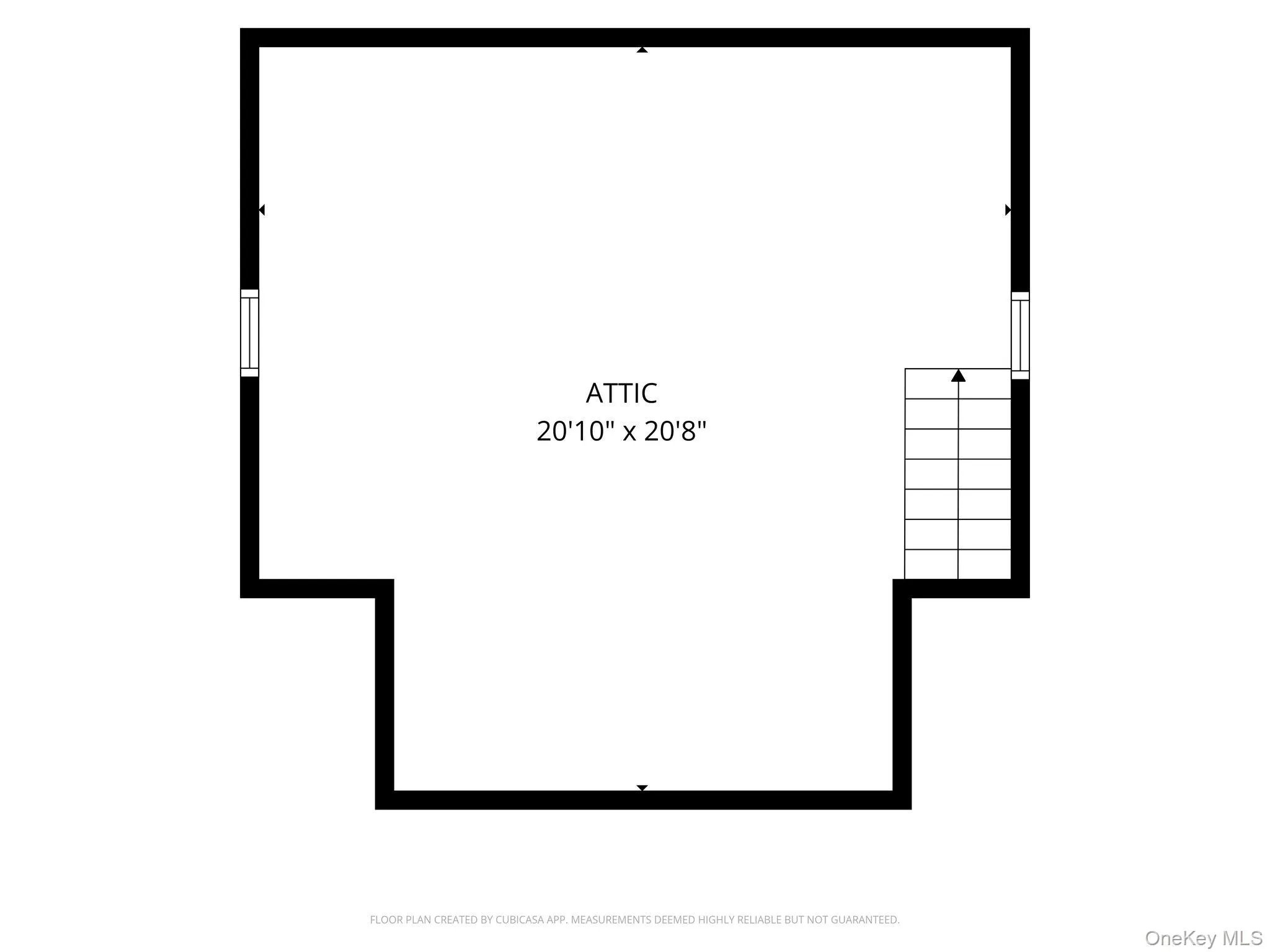 10 Grand Avenue, Poughkeepsie, NY, 2 Bedrooms Bedrooms, 6 Rooms Rooms,1 BathroomBathrooms,Residential,For Rent,Grand,0,1015837 10 Grand Avenue, Poughkeepsie, NY, 2 Bedrooms Bedrooms, 6 Rooms Rooms,1 BathroomBathrooms,Residential,For Rent,Grand,0,1015837