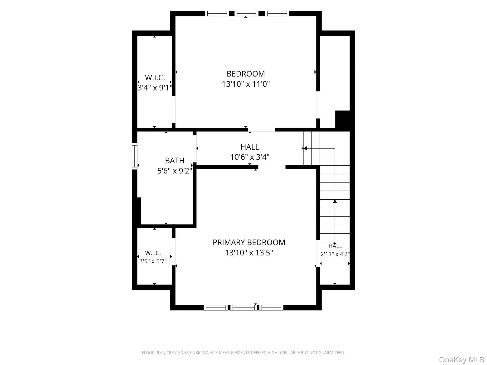 10 Grand Avenue, Poughkeepsie, NY, 2 Bedrooms Bedrooms, 6 Rooms Rooms,1 BathroomBathrooms,Residential,For Rent,Grand,0,1015837 10 Grand Avenue, Poughkeepsie, NY, 2 Bedrooms Bedrooms, 6 Rooms Rooms,1 BathroomBathrooms,Residential,For Rent,Grand,0,1015837