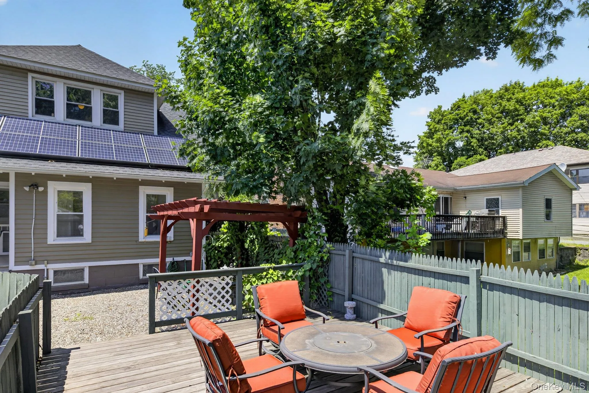 10 Grand Avenue, Poughkeepsie, NY, 2 Bedrooms Bedrooms, 6 Rooms Rooms,1 BathroomBathrooms,Residential,For Rent,Grand,0,1015837 10 Grand Avenue, Poughkeepsie, NY, 2 Bedrooms Bedrooms, 6 Rooms Rooms,1 BathroomBathrooms,Residential,For Rent,Grand,0,1015837