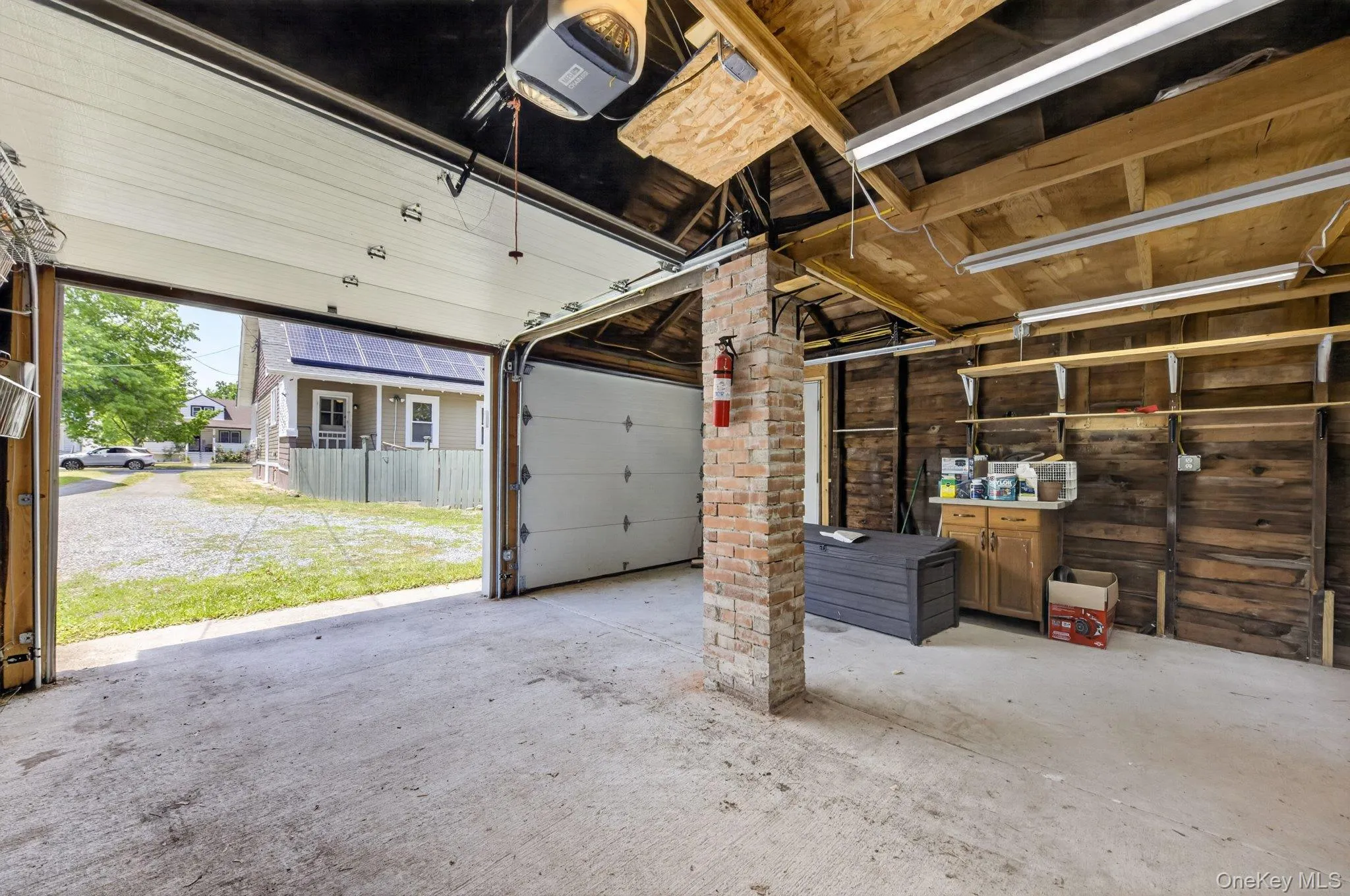 10 Grand Avenue, Poughkeepsie, NY, 2 Bedrooms Bedrooms, 6 Rooms Rooms,1 BathroomBathrooms,Residential,For Rent,Grand,0,1015837 10 Grand Avenue, Poughkeepsie, NY, 2 Bedrooms Bedrooms, 6 Rooms Rooms,1 BathroomBathrooms,Residential,For Rent,Grand,0,1015837