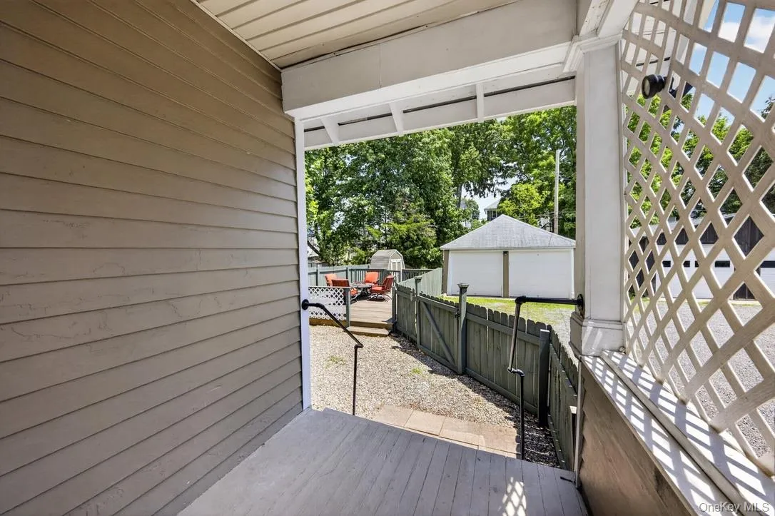 10 Grand Avenue, Poughkeepsie, NY, 2 Bedrooms Bedrooms, 6 Rooms Rooms,1 BathroomBathrooms,Residential,For Rent,Grand,0,1015837 10 Grand Avenue, Poughkeepsie, NY, 2 Bedrooms Bedrooms, 6 Rooms Rooms,1 BathroomBathrooms,Residential,For Rent,Grand,0,1015837