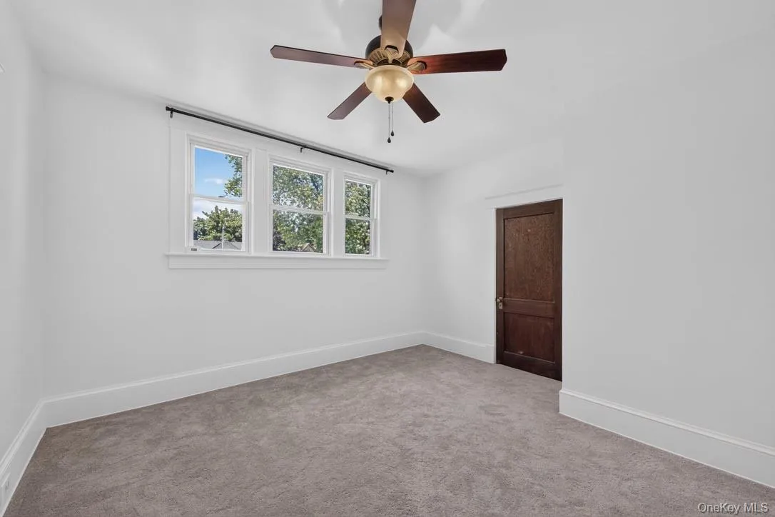 10 Grand Avenue, Poughkeepsie, NY, 2 Bedrooms Bedrooms, 6 Rooms Rooms,1 BathroomBathrooms,Residential,For Rent,Grand,0,1015837 10 Grand Avenue, Poughkeepsie, NY, 2 Bedrooms Bedrooms, 6 Rooms Rooms,1 BathroomBathrooms,Residential,For Rent,Grand,0,1015837