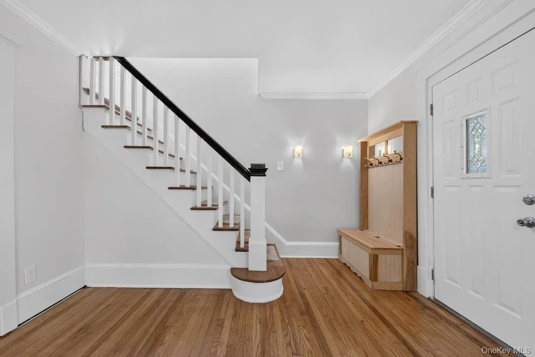 10 Grand Avenue, Poughkeepsie, NY, 2 Bedrooms Bedrooms, 6 Rooms Rooms,1 BathroomBathrooms,Residential,For Rent,Grand,0,1015837 10 Grand Avenue, Poughkeepsie, NY, 2 Bedrooms Bedrooms, 6 Rooms Rooms,1 BathroomBathrooms,Residential,For Rent,Grand,0,1015837