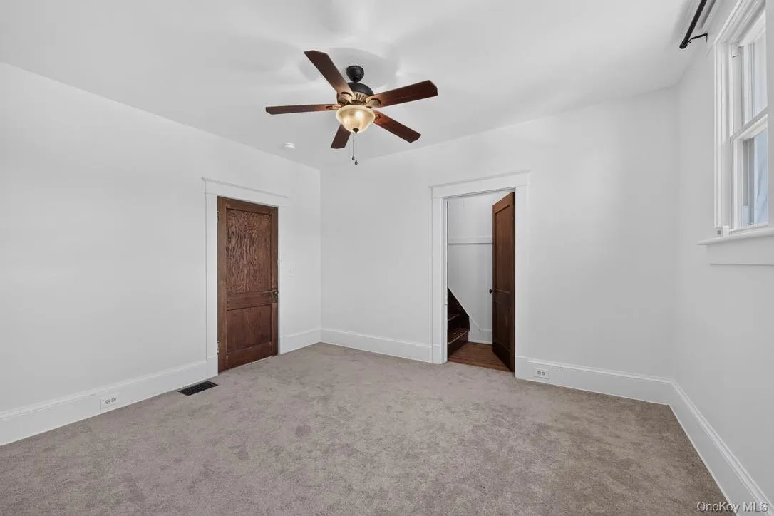 10 Grand Avenue, Poughkeepsie, NY, 2 Bedrooms Bedrooms, 6 Rooms Rooms,1 BathroomBathrooms,Residential,For Rent,Grand,0,1015837 10 Grand Avenue, Poughkeepsie, NY, 2 Bedrooms Bedrooms, 6 Rooms Rooms,1 BathroomBathrooms,Residential,For Rent,Grand,0,1015837