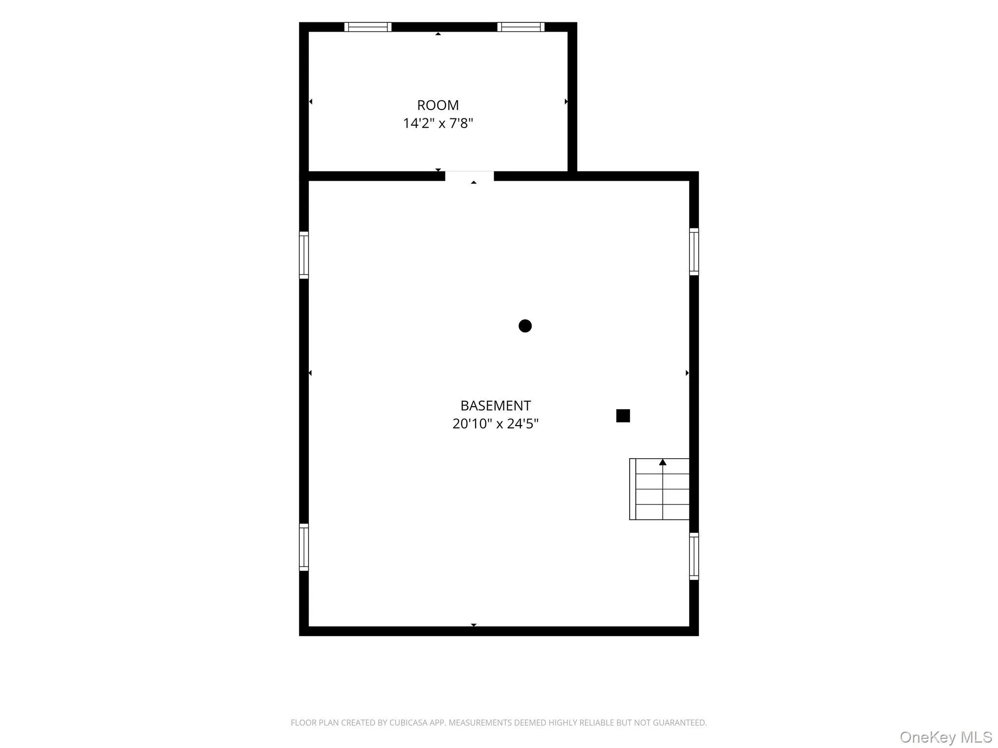 10 Grand Avenue, Poughkeepsie, NY, 2 Bedrooms Bedrooms, 6 Rooms Rooms,1 BathroomBathrooms,Residential,For Rent,Grand,0,1015837 10 Grand Avenue, Poughkeepsie, NY, 2 Bedrooms Bedrooms, 6 Rooms Rooms,1 BathroomBathrooms,Residential,For Rent,Grand,0,1015837