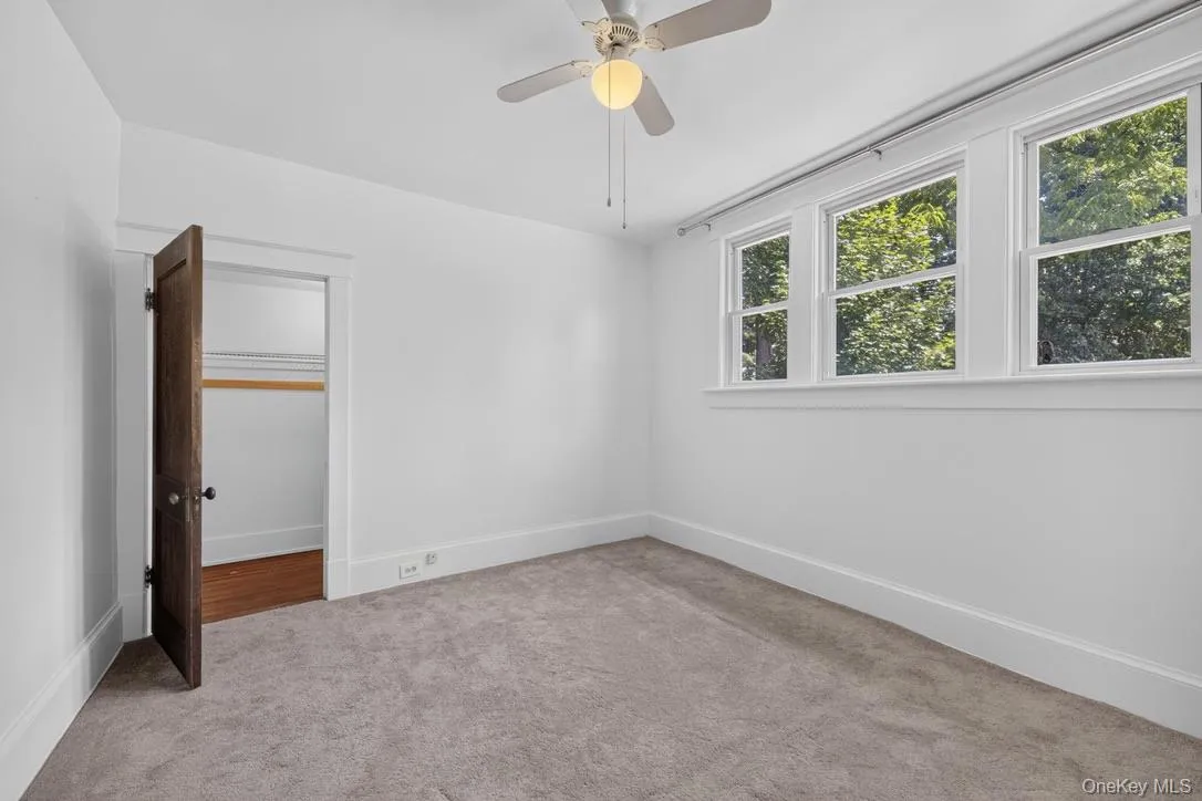 10 Grand Avenue, Poughkeepsie, NY, 2 Bedrooms Bedrooms, 6 Rooms Rooms,1 BathroomBathrooms,Residential,For Rent,Grand,0,1015837 10 Grand Avenue, Poughkeepsie, NY, 2 Bedrooms Bedrooms, 6 Rooms Rooms,1 BathroomBathrooms,Residential,For Rent,Grand,0,1015837
