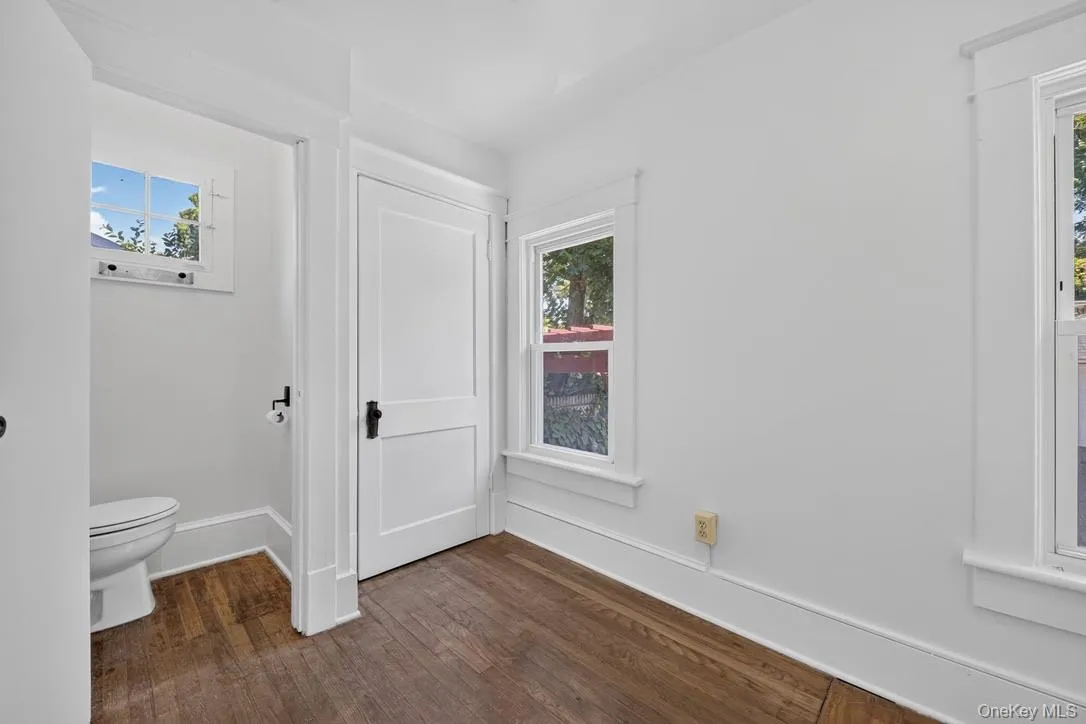 10 Grand Avenue, Poughkeepsie, NY, 2 Bedrooms Bedrooms, 6 Rooms Rooms,1 BathroomBathrooms,Residential,For Rent,Grand,0,1015837 10 Grand Avenue, Poughkeepsie, NY, 2 Bedrooms Bedrooms, 6 Rooms Rooms,1 BathroomBathrooms,Residential,For Rent,Grand,0,1015837