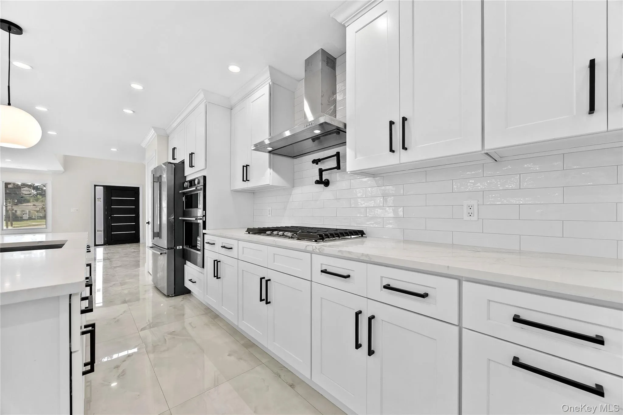 2 Circle Drive, Oyster Bay, NY, 4 Bedrooms Bedrooms, 14 Rooms Rooms,5 BathroomsBathrooms,Residential,For Rent,Circle,0,1015840 2 Circle Drive, Oyster Bay, NY, 4 Bedrooms Bedrooms, 14 Rooms Rooms,5 BathroomsBathrooms,Residential,For Rent,Circle,0,1015840