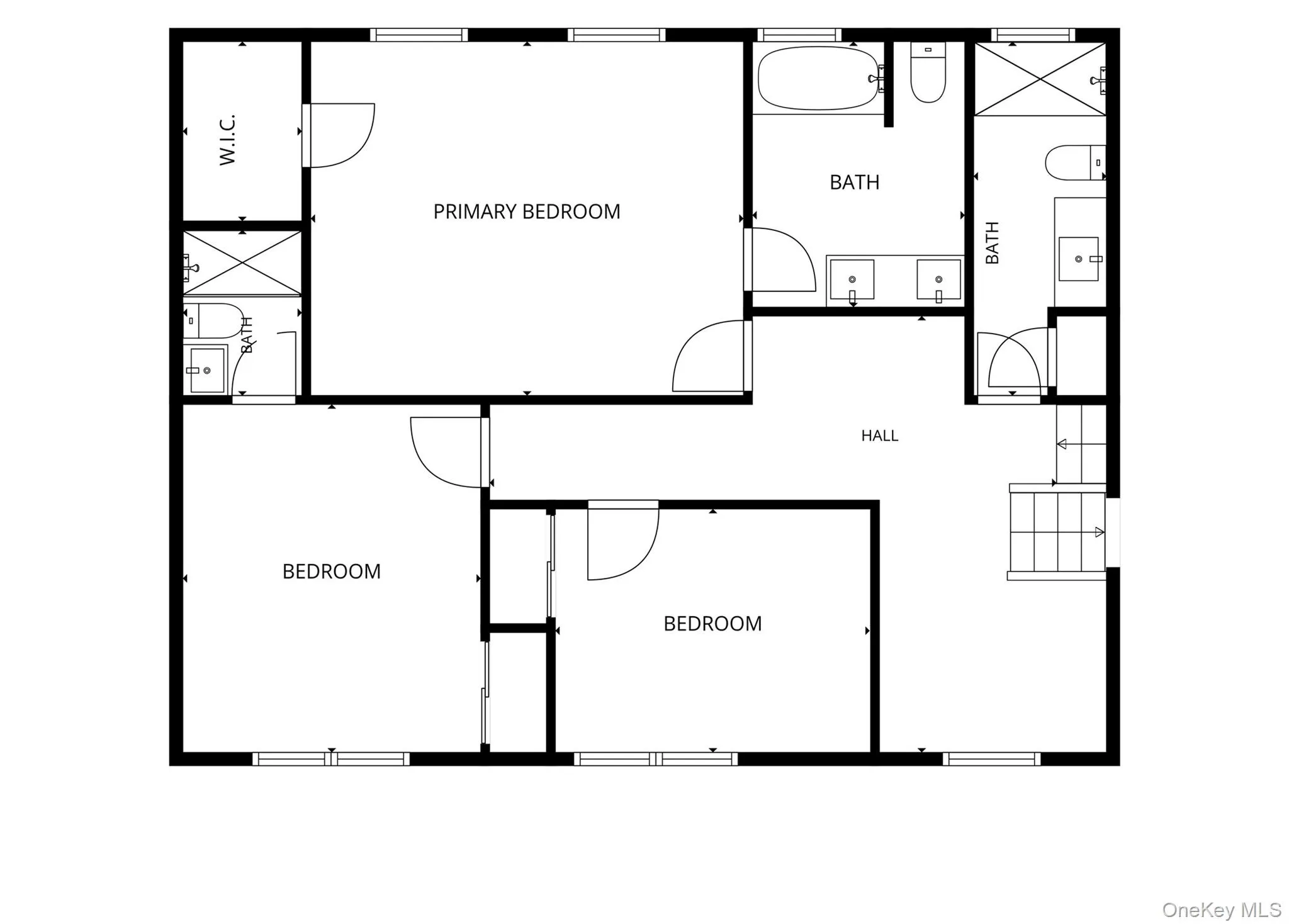 2 Circle Drive, Oyster Bay, NY, 4 Bedrooms Bedrooms, 14 Rooms Rooms,5 BathroomsBathrooms,Residential,For Rent,Circle,0,1015840 2 Circle Drive, Oyster Bay, NY, 4 Bedrooms Bedrooms, 14 Rooms Rooms,5 BathroomsBathrooms,Residential,For Rent,Circle,0,1015840