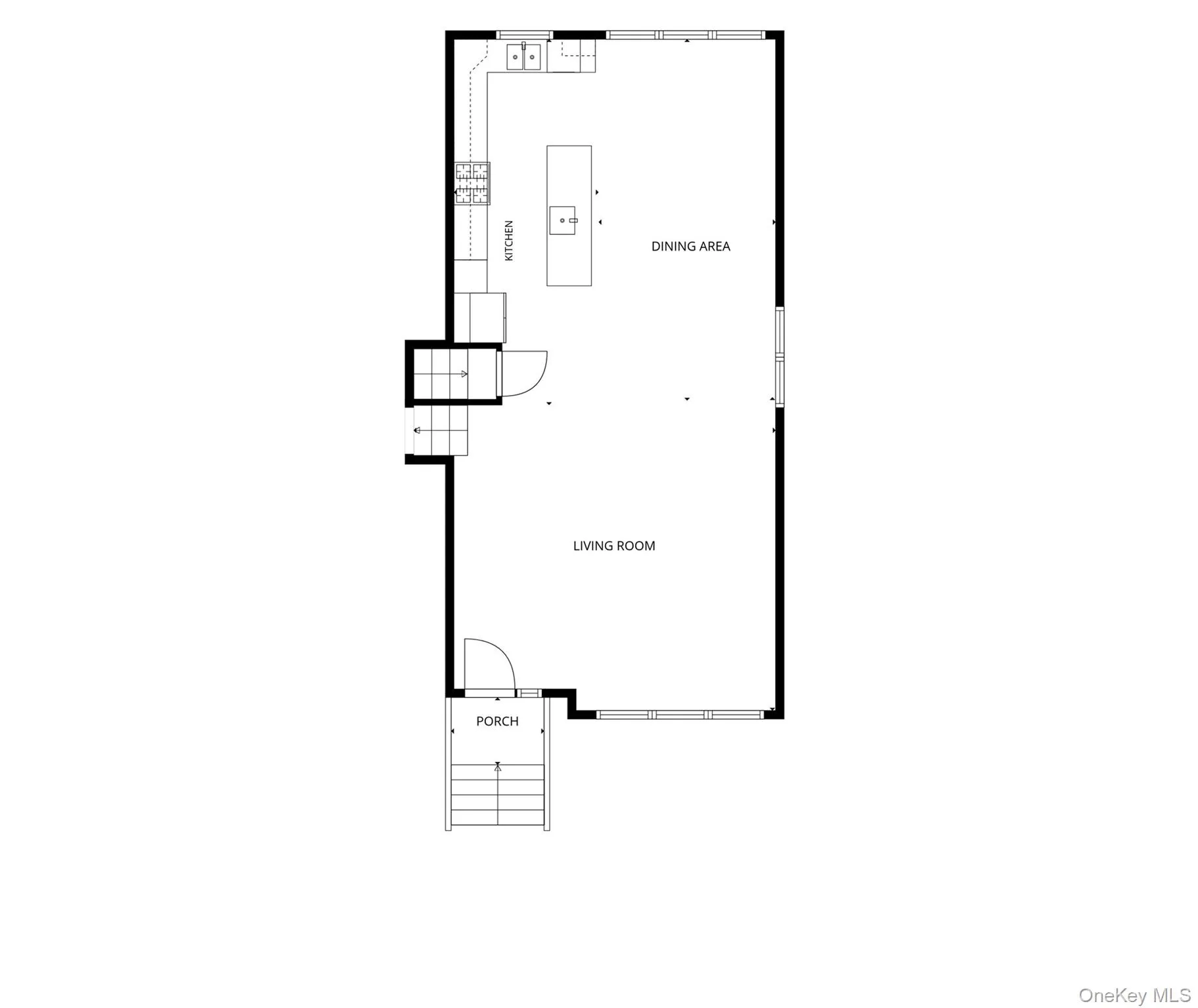 2 Circle Drive, Oyster Bay, NY, 4 Bedrooms Bedrooms, 14 Rooms Rooms,5 BathroomsBathrooms,Residential,For Rent,Circle,0,1015840 2 Circle Drive, Oyster Bay, NY, 4 Bedrooms Bedrooms, 14 Rooms Rooms,5 BathroomsBathrooms,Residential,For Rent,Circle,0,1015840