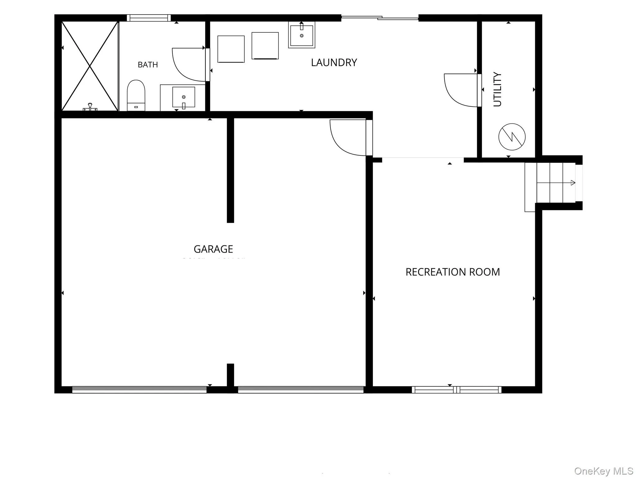 2 Circle Drive, Oyster Bay, NY, 4 Bedrooms Bedrooms, 14 Rooms Rooms,5 BathroomsBathrooms,Residential,For Rent,Circle,0,1015840 2 Circle Drive, Oyster Bay, NY, 4 Bedrooms Bedrooms, 14 Rooms Rooms,5 BathroomsBathrooms,Residential,For Rent,Circle,0,1015840