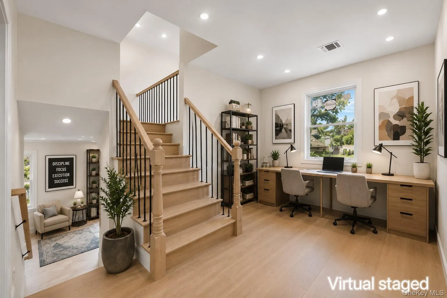 2 Circle Drive, Oyster Bay, NY, 4 Bedrooms Bedrooms, 14 Rooms Rooms,5 BathroomsBathrooms,Residential,For Rent,Circle,0,1015840 2 Circle Drive, Oyster Bay, NY, 4 Bedrooms Bedrooms, 14 Rooms Rooms,5 BathroomsBathrooms,Residential,For Rent,Circle,0,1015840
