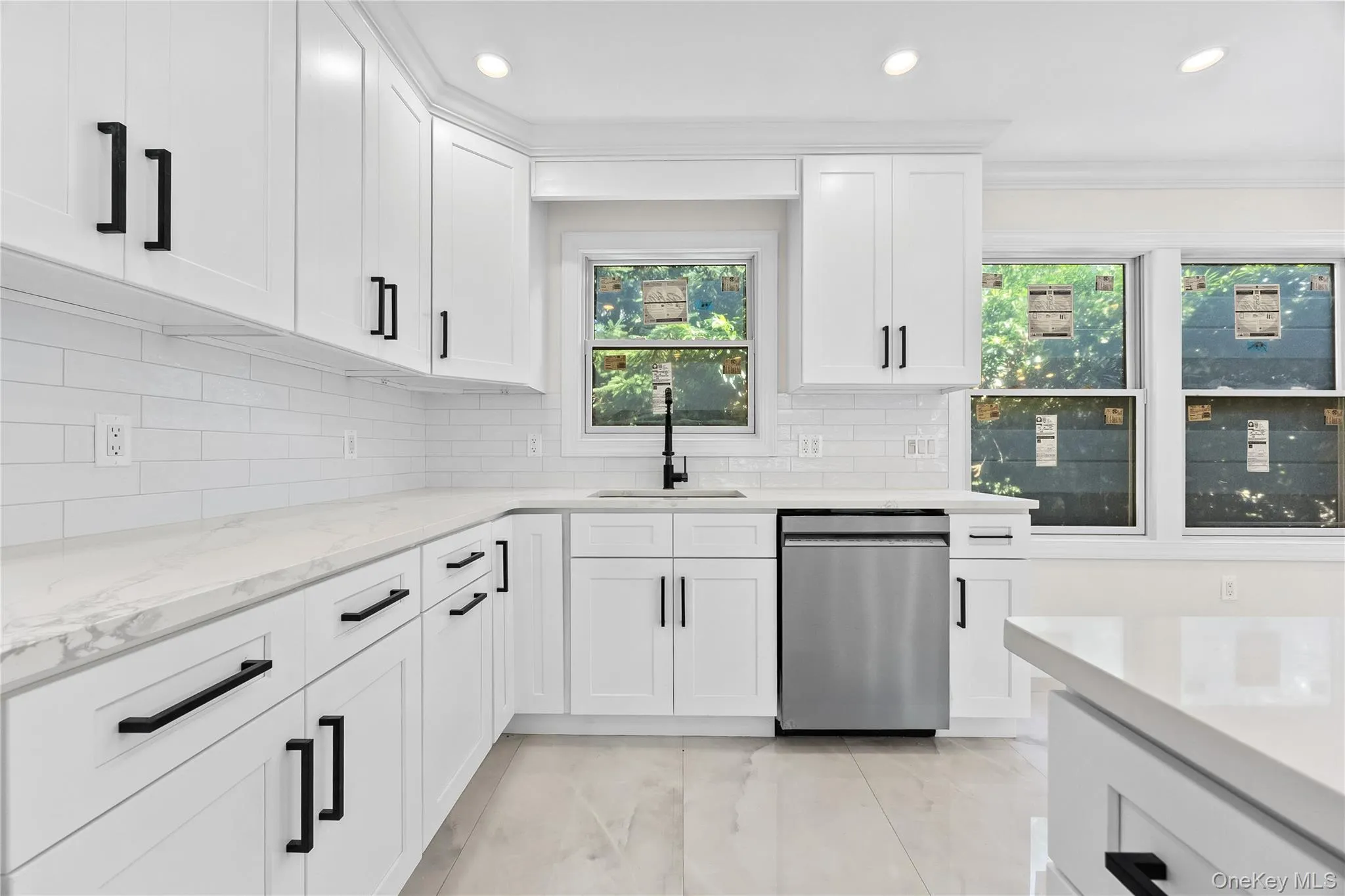 2 Circle Drive, Oyster Bay, NY, 4 Bedrooms Bedrooms, 14 Rooms Rooms,5 BathroomsBathrooms,Residential,For Rent,Circle,0,1015840 2 Circle Drive, Oyster Bay, NY, 4 Bedrooms Bedrooms, 14 Rooms Rooms,5 BathroomsBathrooms,Residential,For Rent,Circle,0,1015840