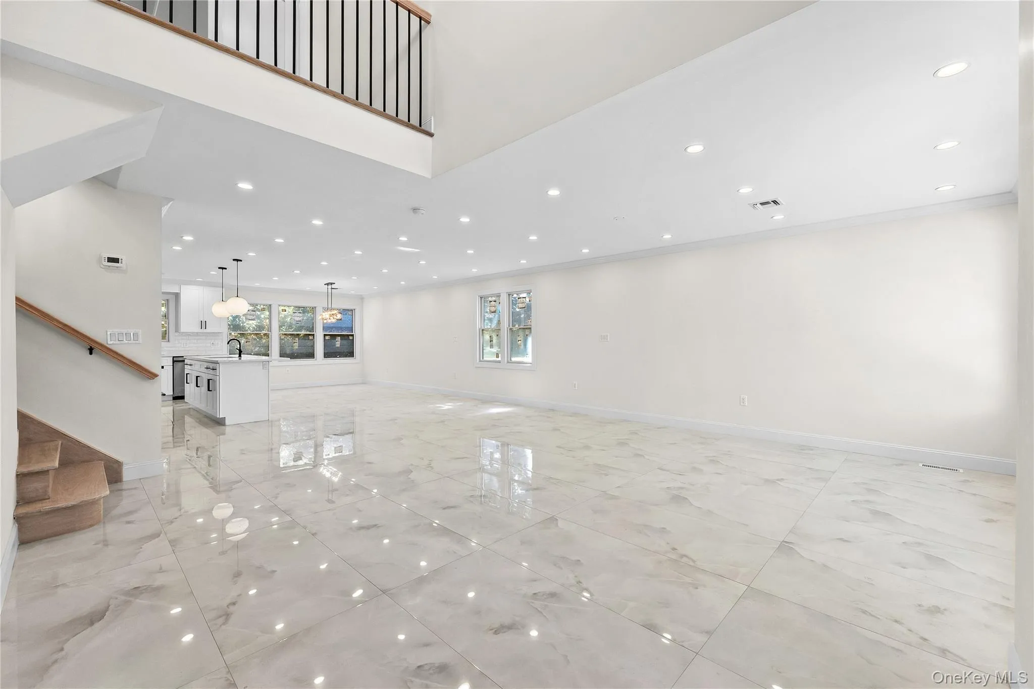 2 Circle Drive, Oyster Bay, NY, 4 Bedrooms Bedrooms, 14 Rooms Rooms,5 BathroomsBathrooms,Residential,For Rent,Circle,0,1015840 2 Circle Drive, Oyster Bay, NY, 4 Bedrooms Bedrooms, 14 Rooms Rooms,5 BathroomsBathrooms,Residential,For Rent,Circle,0,1015840