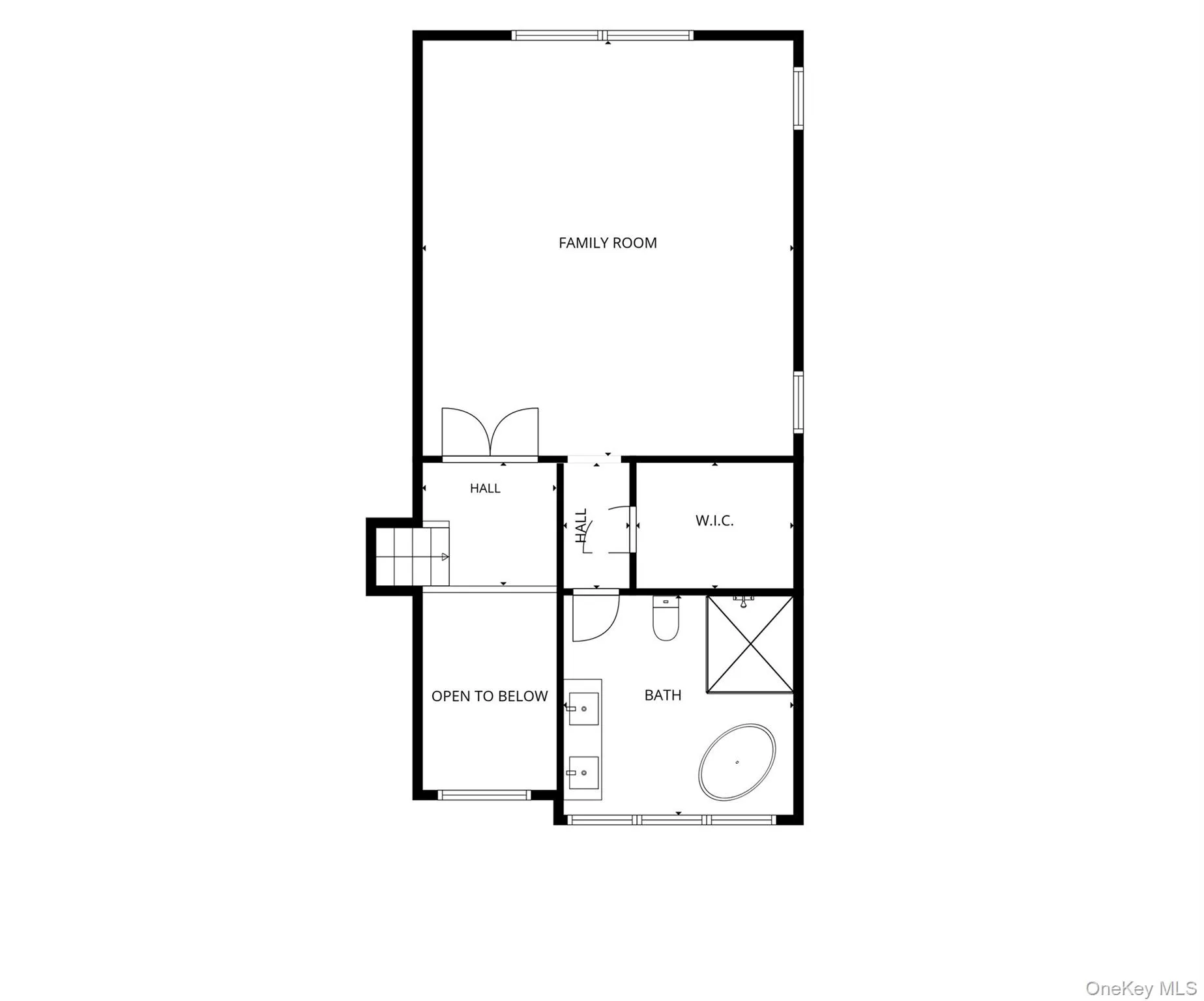 2 Circle Drive, Oyster Bay, NY, 4 Bedrooms Bedrooms, 14 Rooms Rooms,5 BathroomsBathrooms,Residential,For Rent,Circle,0,1015840 2 Circle Drive, Oyster Bay, NY, 4 Bedrooms Bedrooms, 14 Rooms Rooms,5 BathroomsBathrooms,Residential,For Rent,Circle,0,1015840