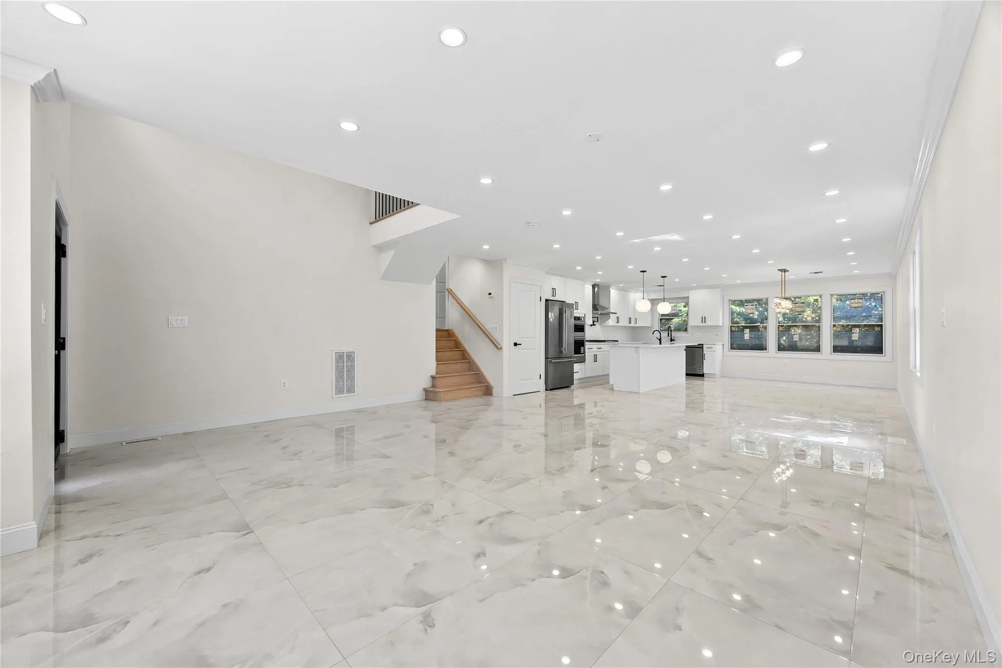 2 Circle Drive, Oyster Bay, NY, 4 Bedrooms Bedrooms, 14 Rooms Rooms,5 BathroomsBathrooms,Residential,For Rent,Circle,0,1015840 2 Circle Drive, Oyster Bay, NY, 4 Bedrooms Bedrooms, 14 Rooms Rooms,5 BathroomsBathrooms,Residential,For Rent,Circle,0,1015840