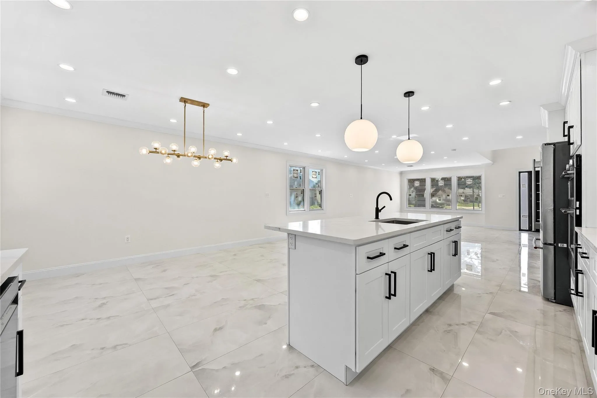 2 Circle Drive, Oyster Bay, NY, 4 Bedrooms Bedrooms, 14 Rooms Rooms,5 BathroomsBathrooms,Residential,For Rent,Circle,0,1015840 2 Circle Drive, Oyster Bay, NY, 4 Bedrooms Bedrooms, 14 Rooms Rooms,5 BathroomsBathrooms,Residential,For Rent,Circle,0,1015840