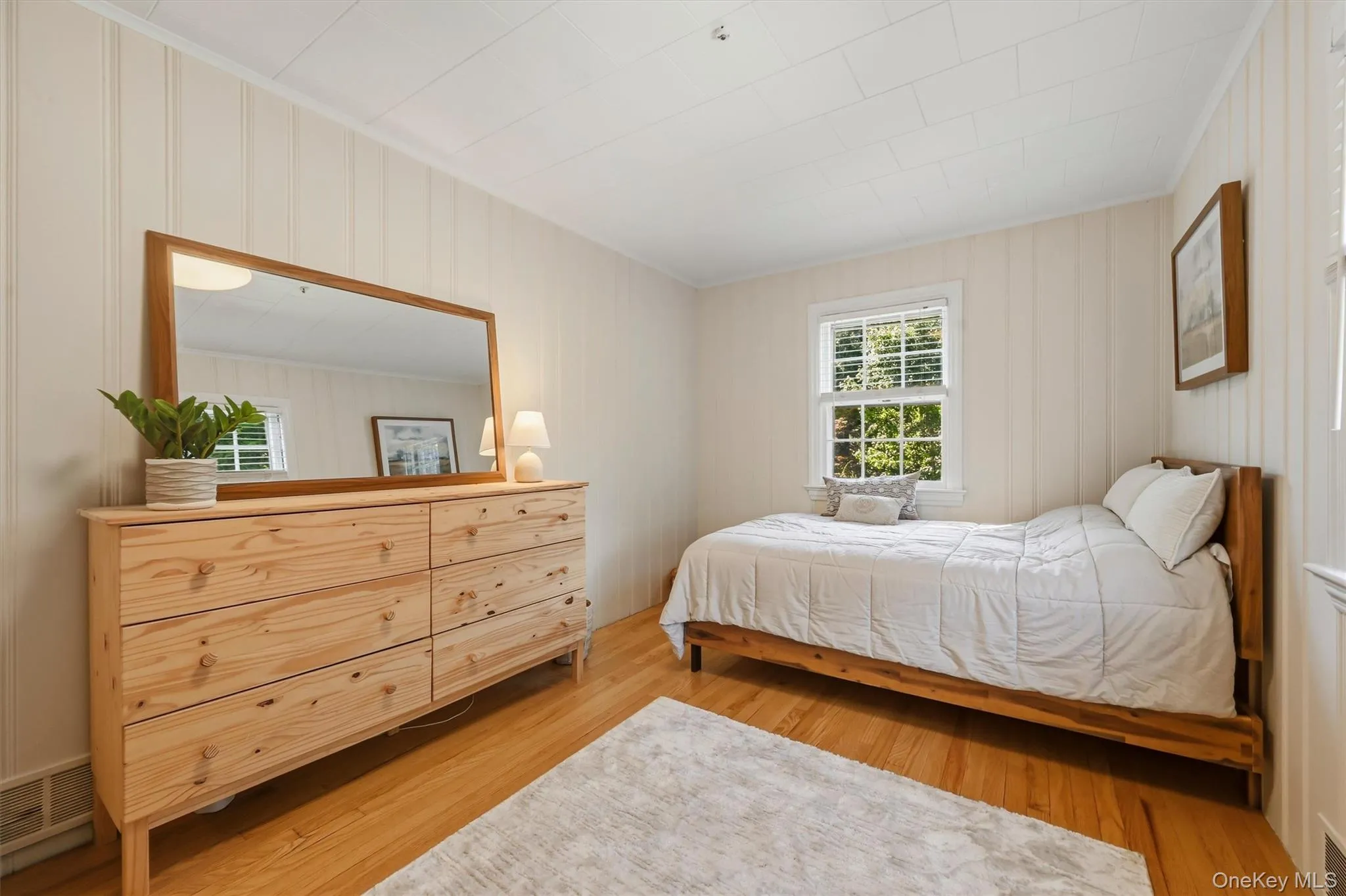 30 Lexington Avenue, Ramapo, NY, 4 Bedrooms Bedrooms, 15 Rooms Rooms,2 BathroomsBathrooms,Residential,For Rent,Lexington,0,1015842 30 Lexington Avenue, Ramapo, NY, 4 Bedrooms Bedrooms, 15 Rooms Rooms,2 BathroomsBathrooms,Residential,For Rent,Lexington,0,1015842